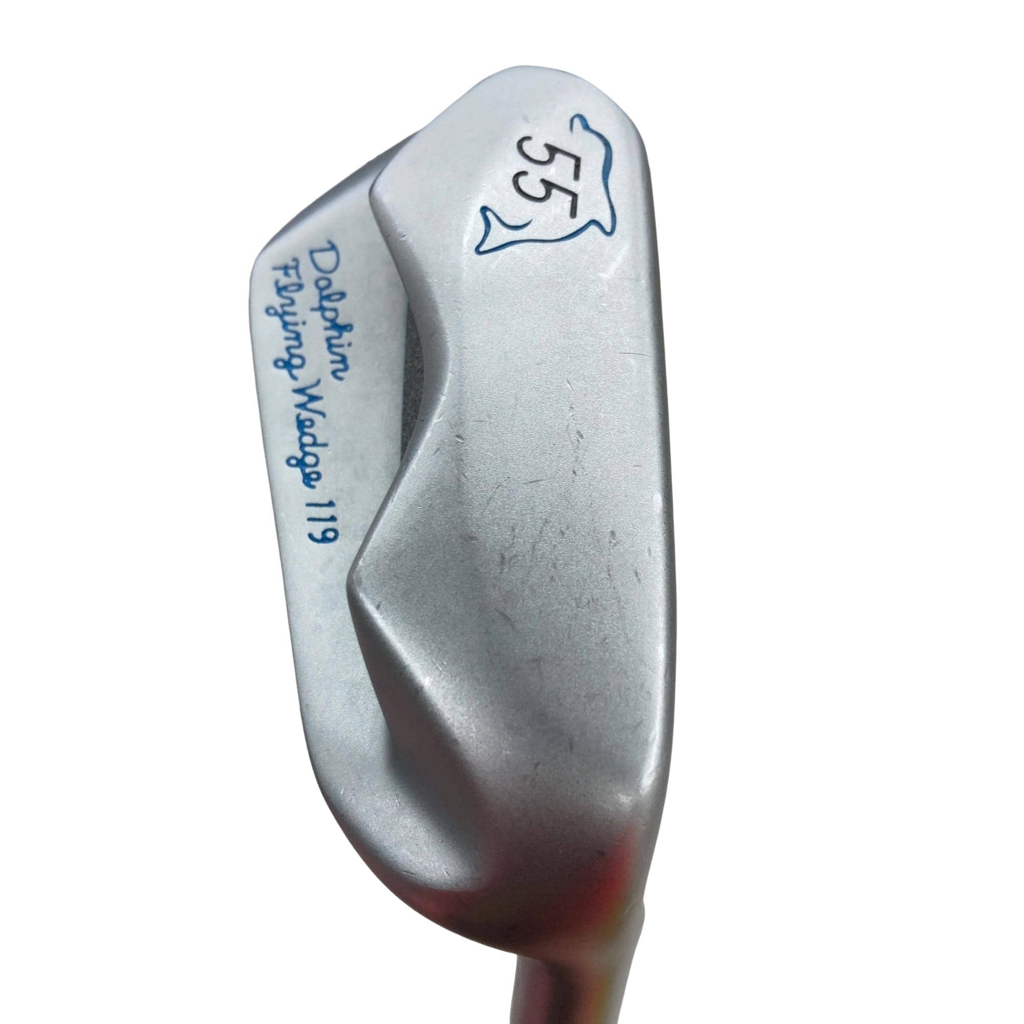 �c�������������@�e�����������@�v���������@�c�e�v�|�P�P�X�@�T�T°�@�R�S�C���`�i�W�����{�O���b�v�j