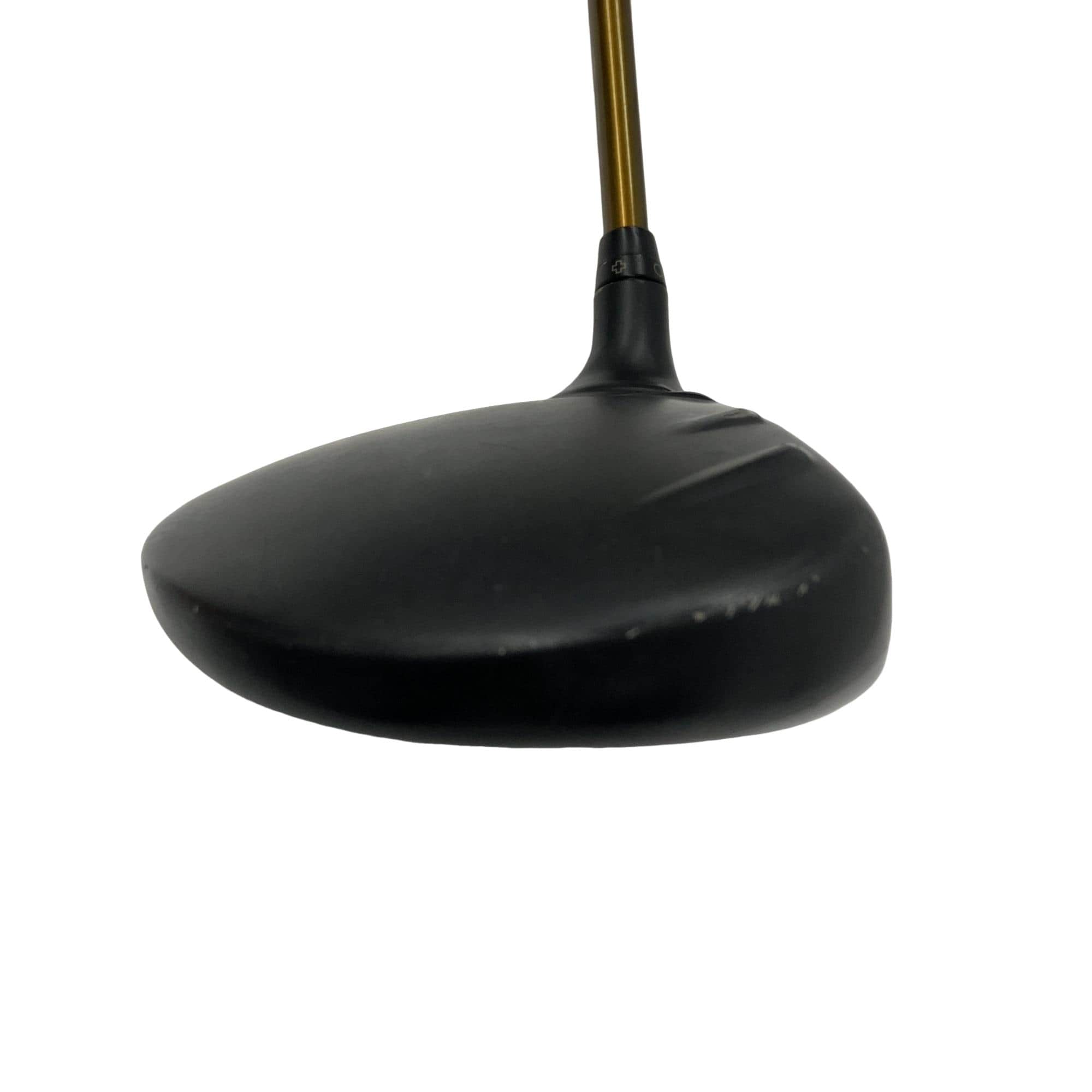 �f�S�O�O�@�r�e�s�@�R�v