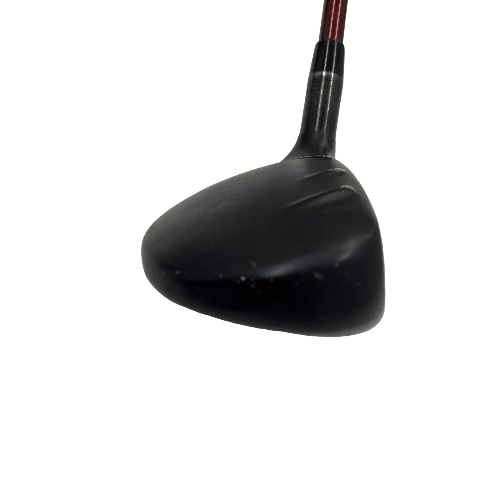 �f�S�O�O�@�t�R