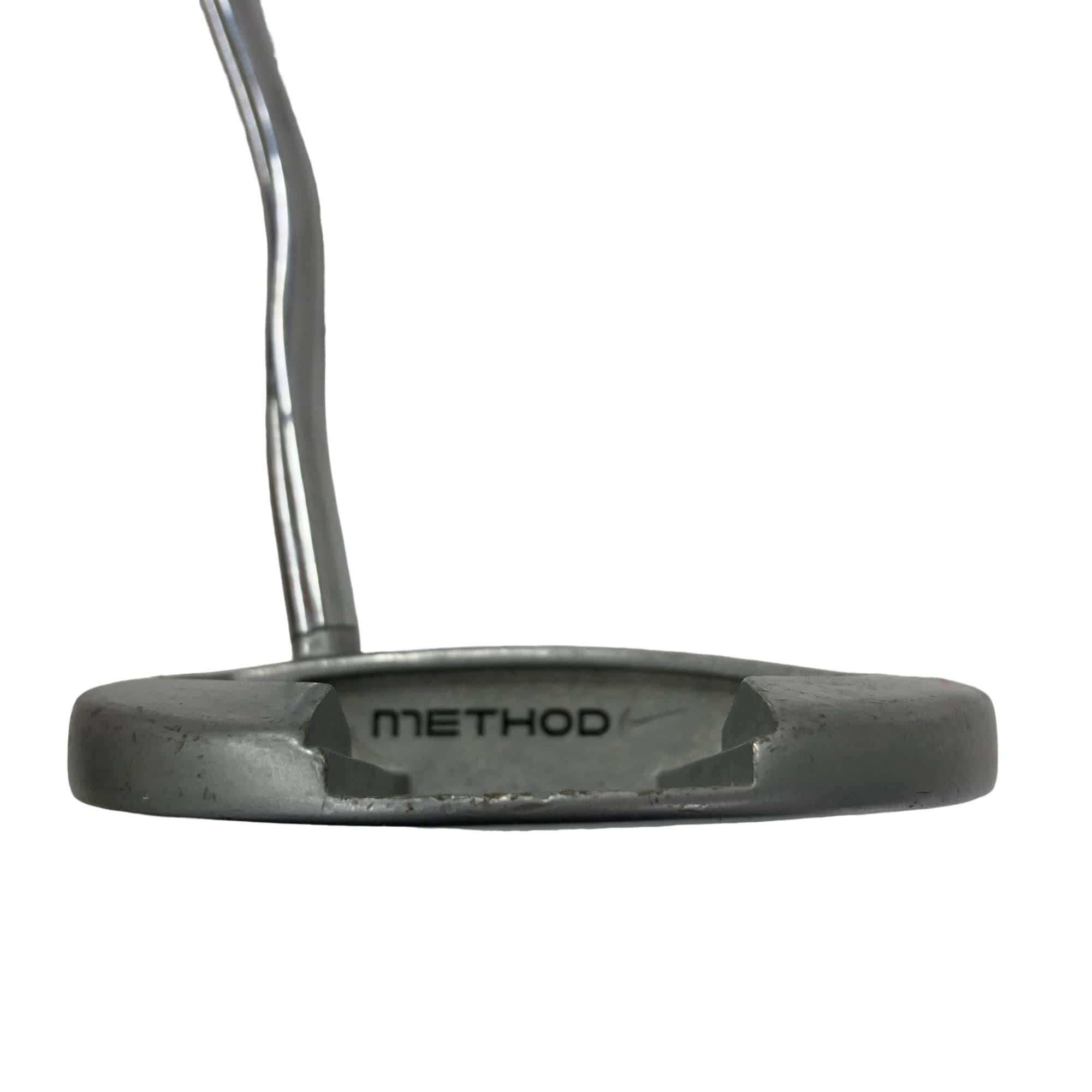 �l�d�s�g�n�c�@�b�n�q�d�@�l�b�@�P�P���@�R�S�C���`