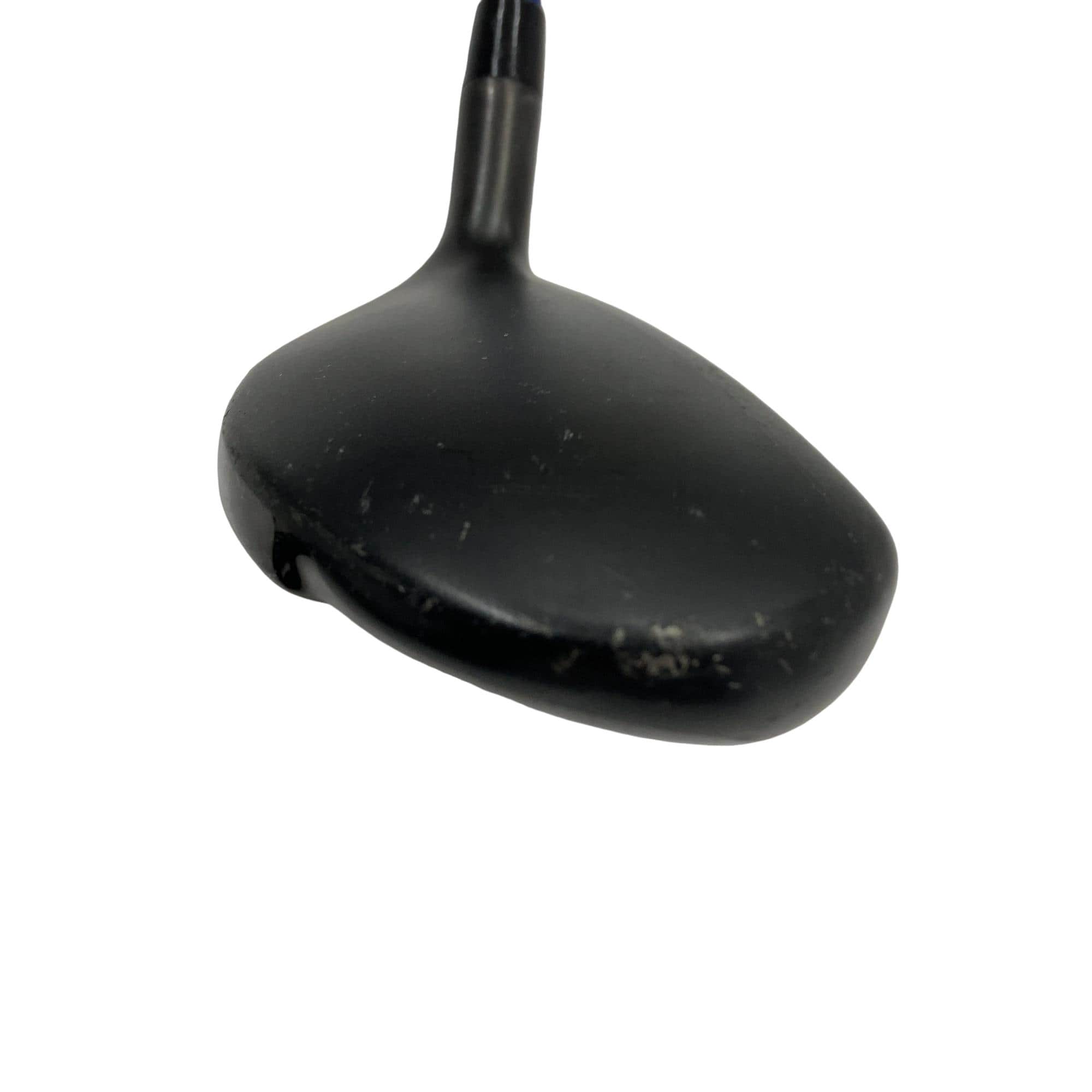 �f�R�O�@�S�t�@�t�r�`