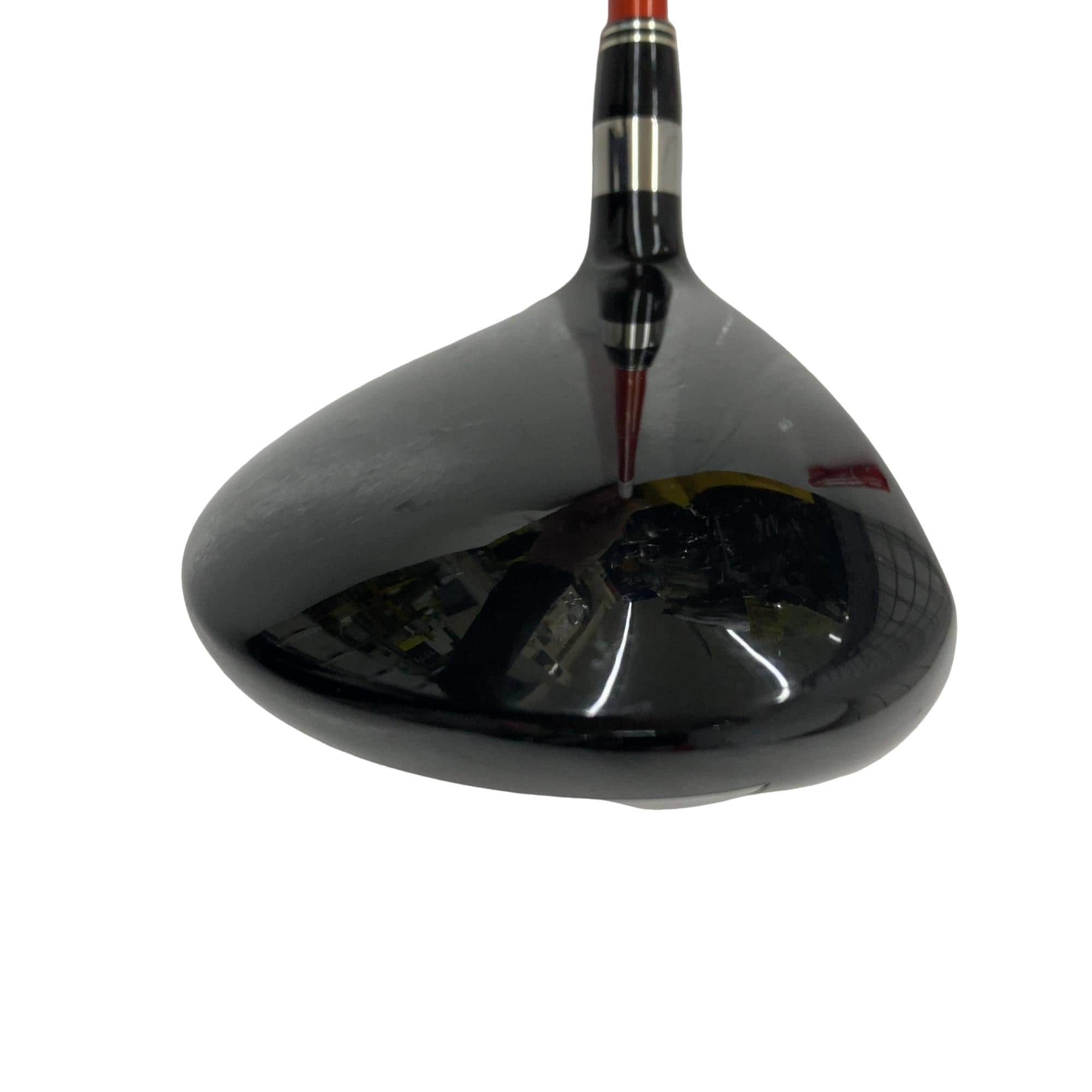 �s�n�t�q�r�s�`�f�d�@�w�|�e�v�@�T�v