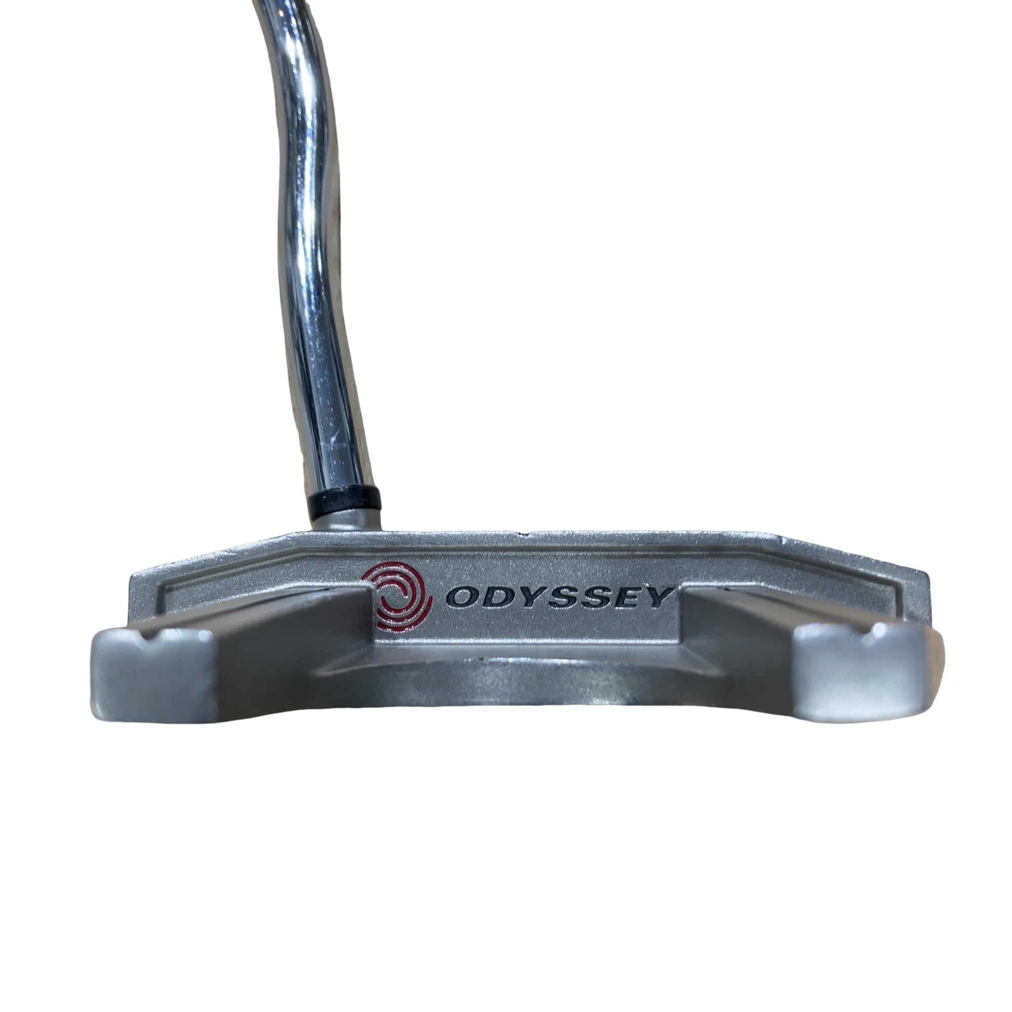 �v�g�h�s�d�@�g�n�s�@�o�q�n�@���V�@�Q�D�O�@�R�S�C���`