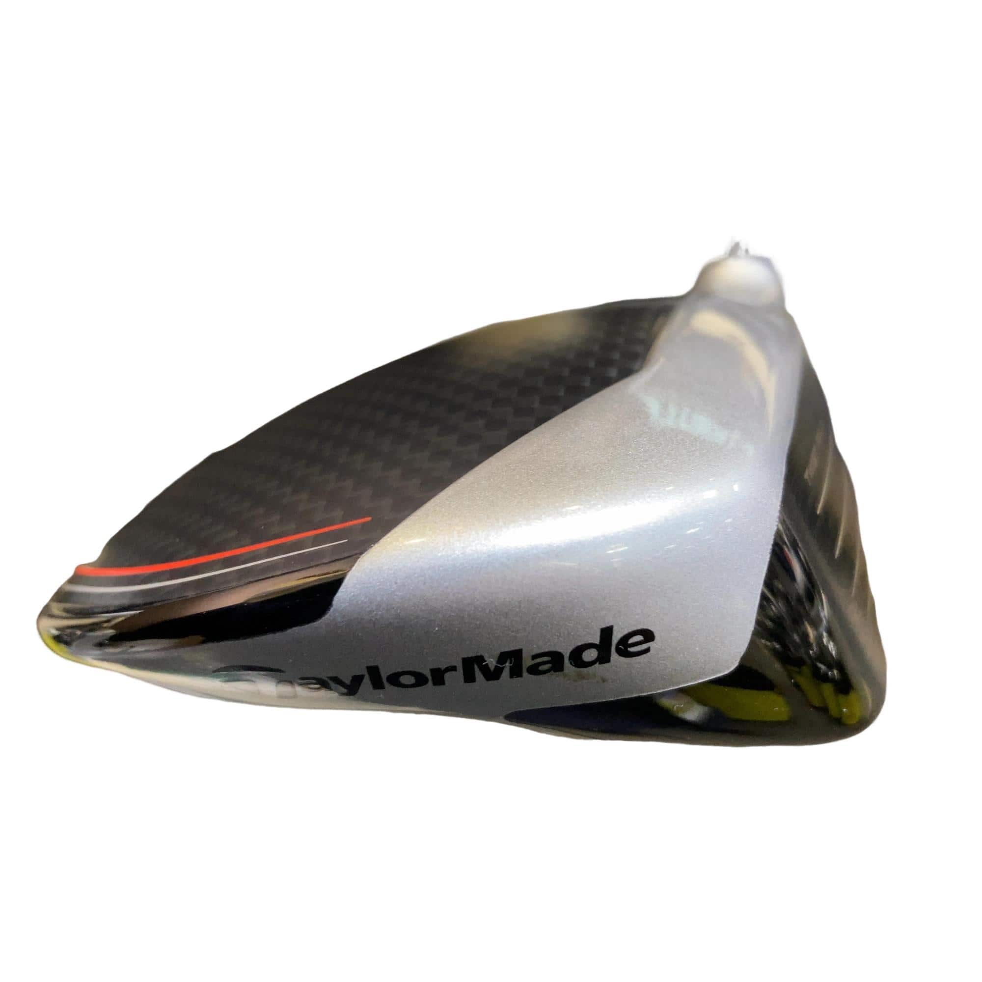 �l�U�@�R�v