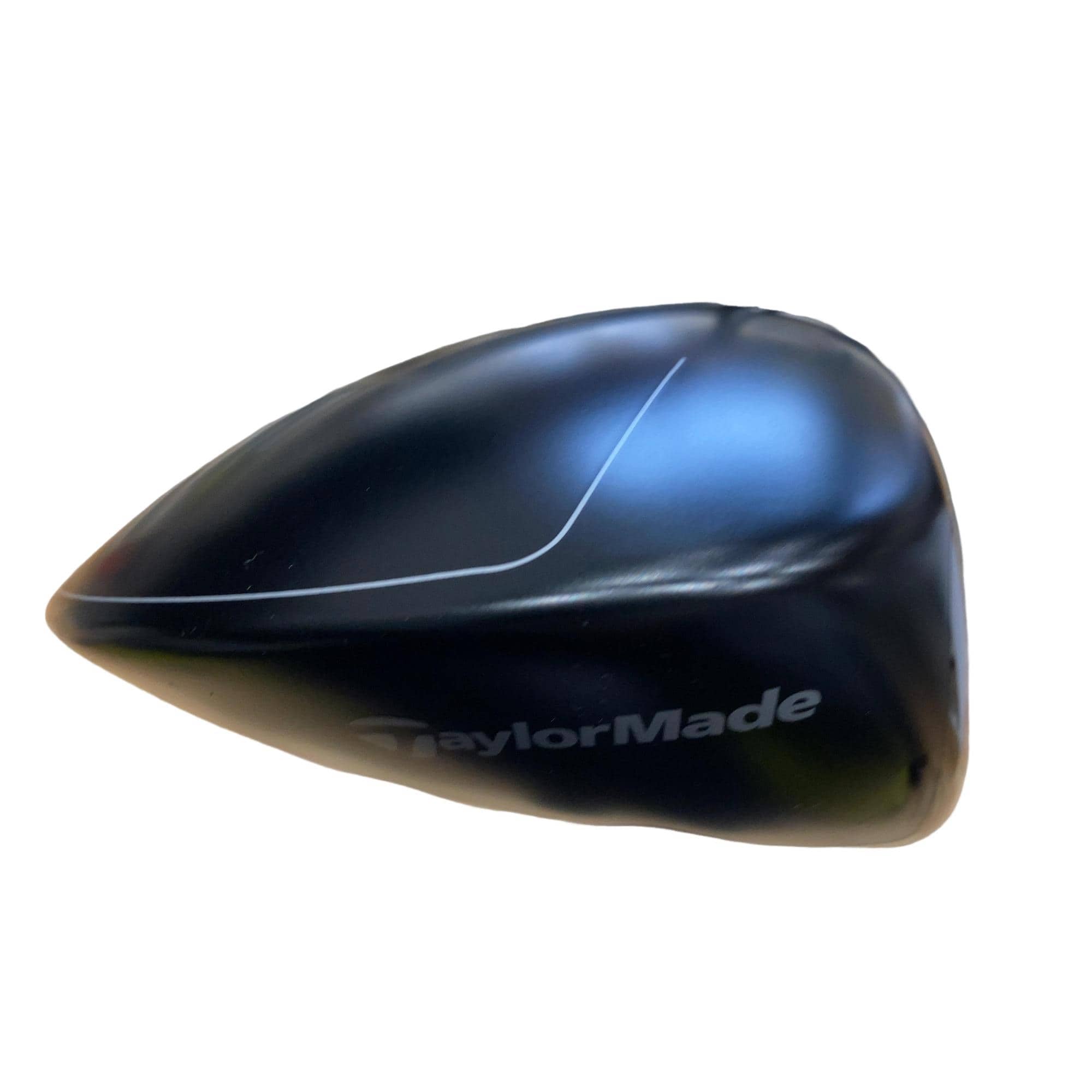 �q�a�y�@�a�k�`�b�j�@�P�O�D�T°