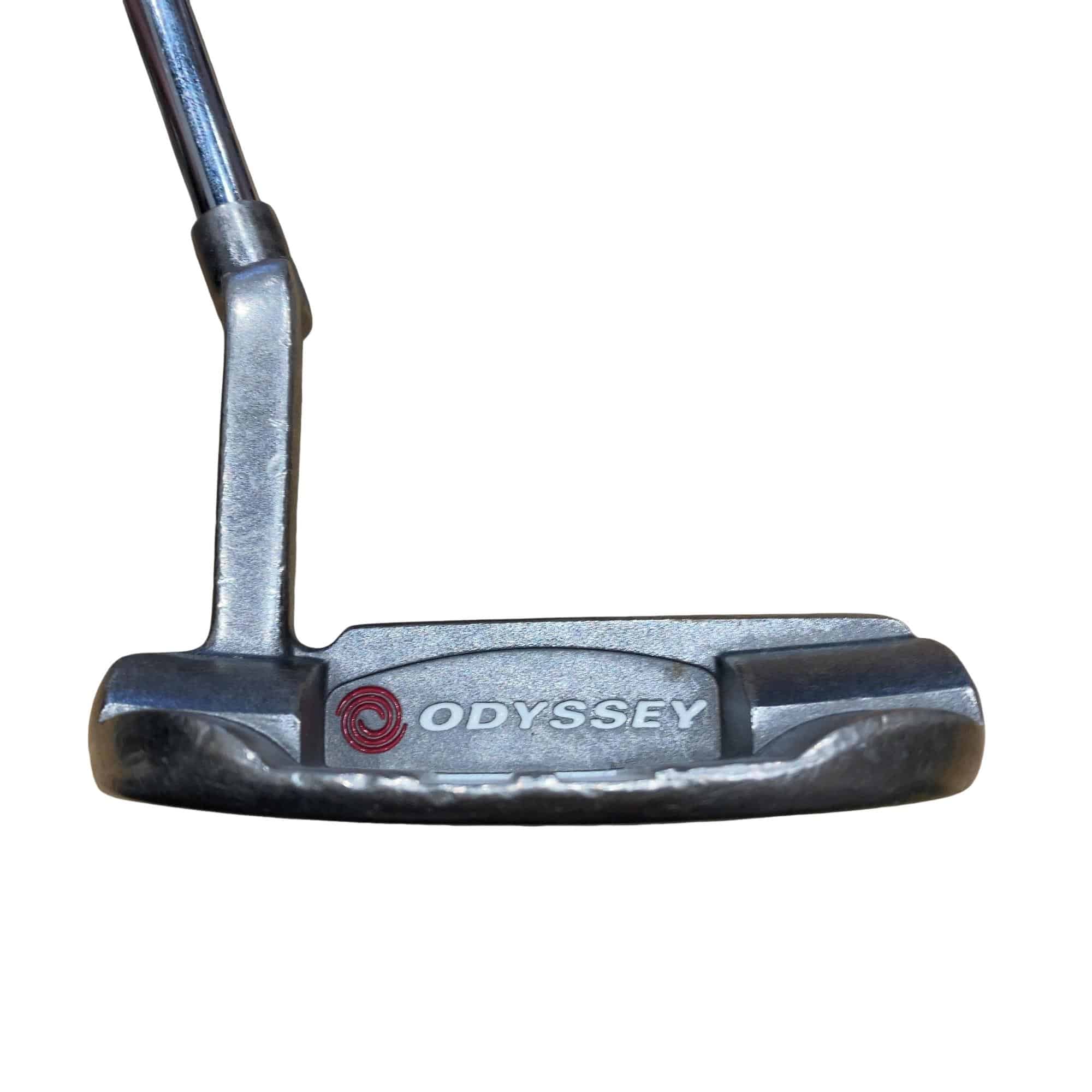 �v�g�h�s�d�@�h�b�d�@�R�R�O�@�l�`�k�k�d�s�@�R�S�C���`