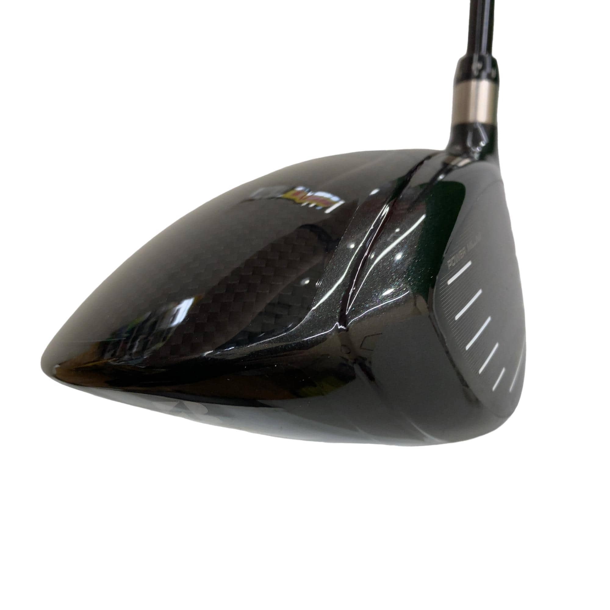 �a�q�h�c�f�d�r�s�n�m�d�@�a�R�@�c�c�@�P�O�D�T°