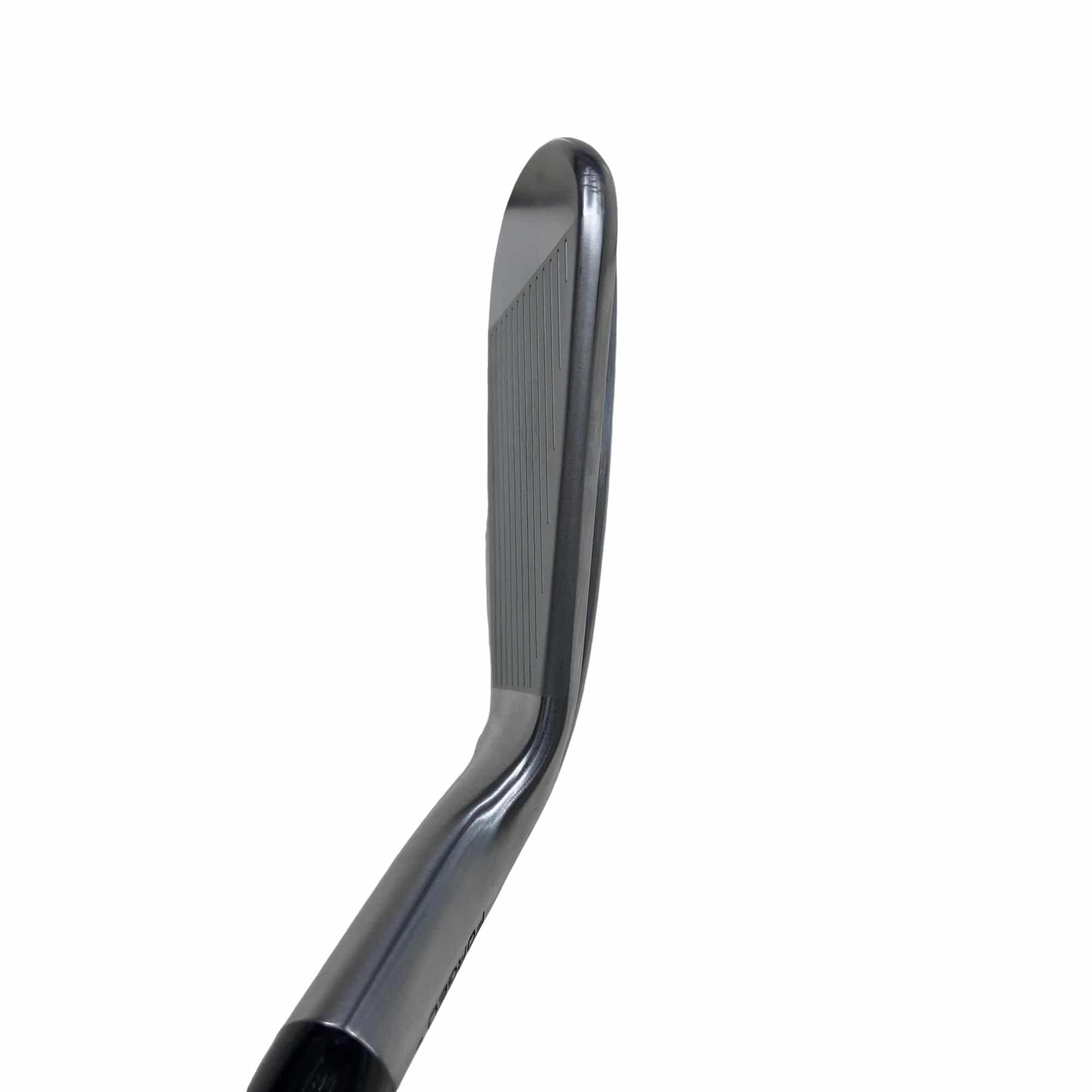 �s���������������@�s�P�O�O�i�Q�O�Q�P�j�@�V�r�i���{���F�U�{�Z�b�g�j