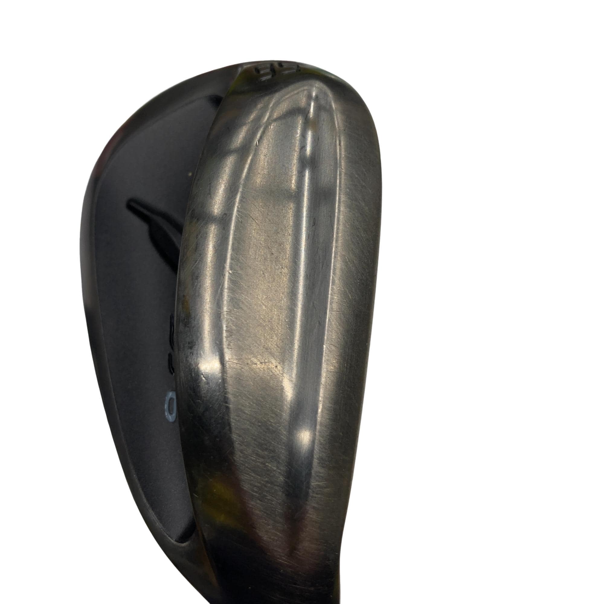 �c�i�|�U�@�T�U°