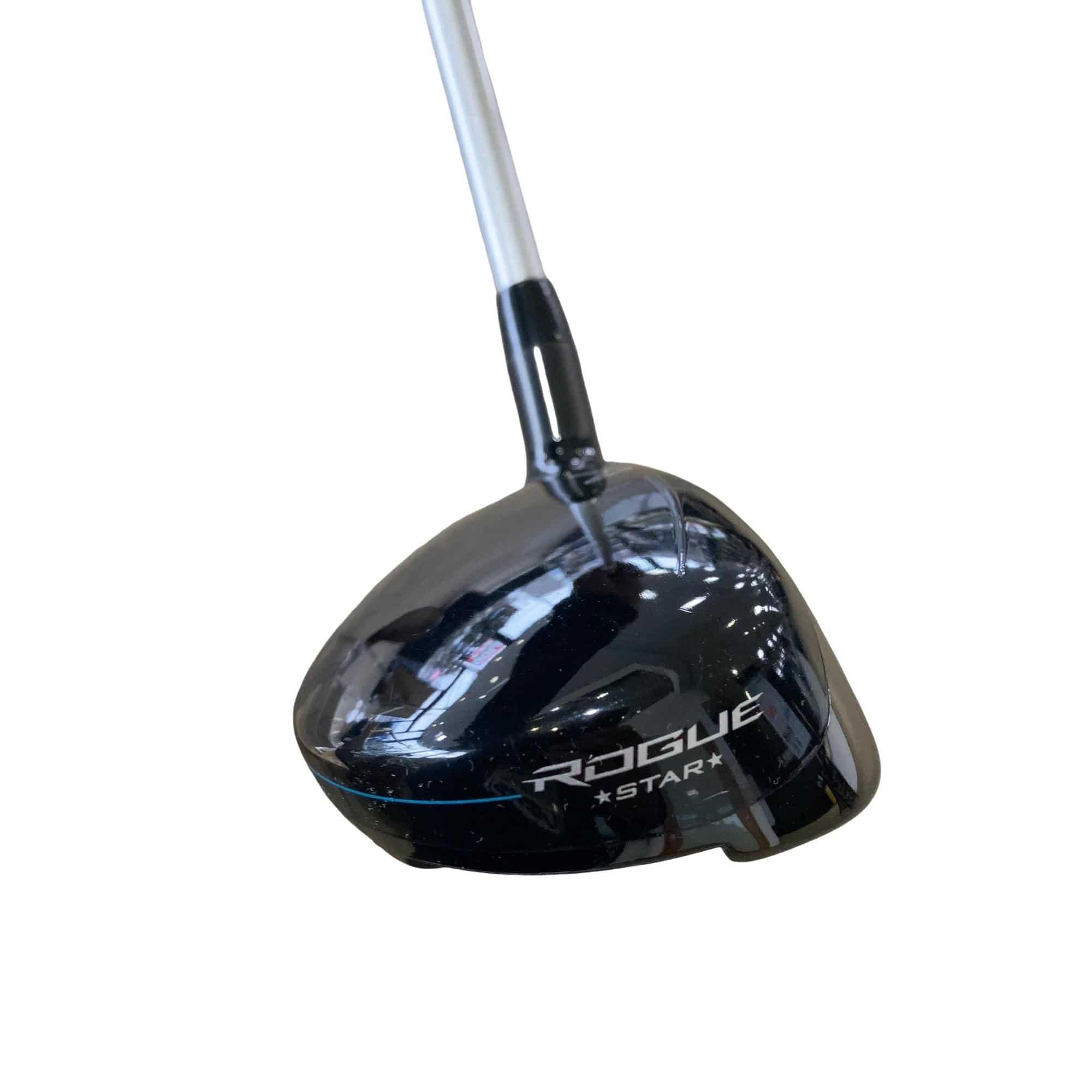 �q�n�f�t�d�@�r�s�`�q�@�t�S