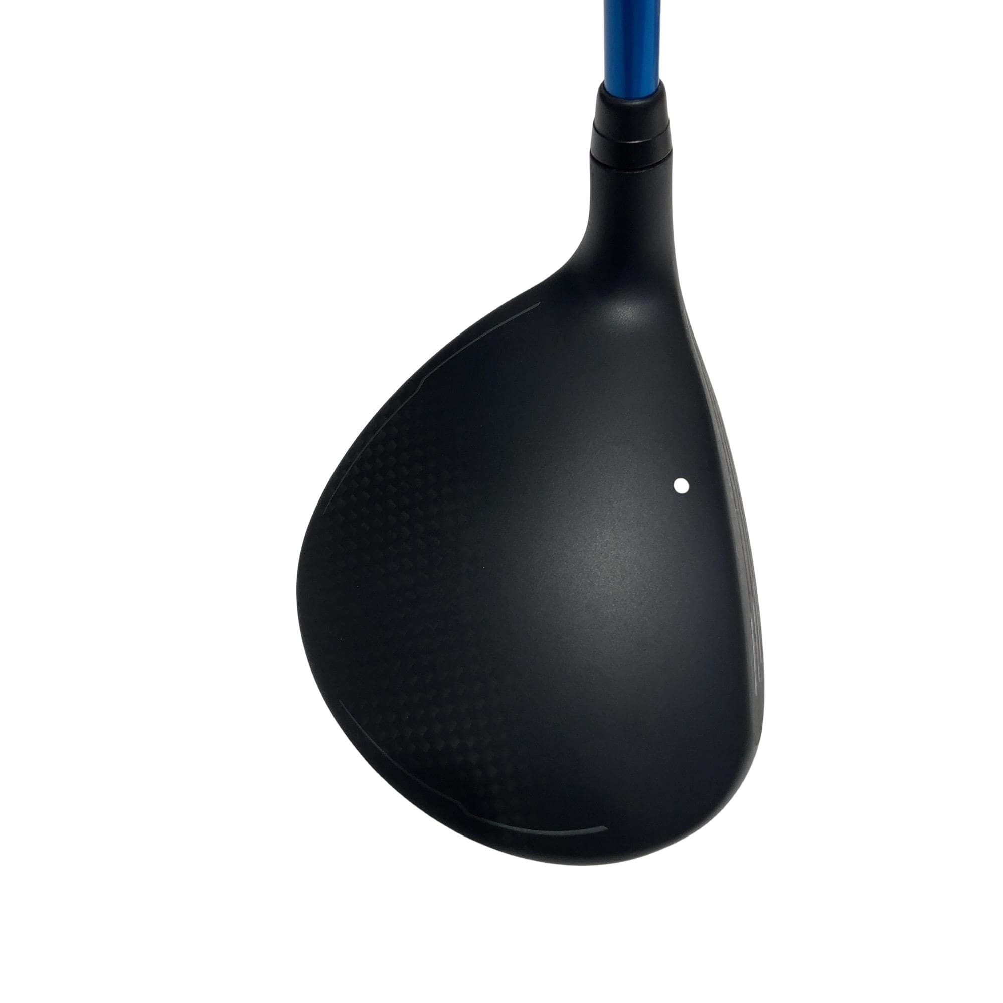 �f�S�S�O�@�l�`�w�@�T�v