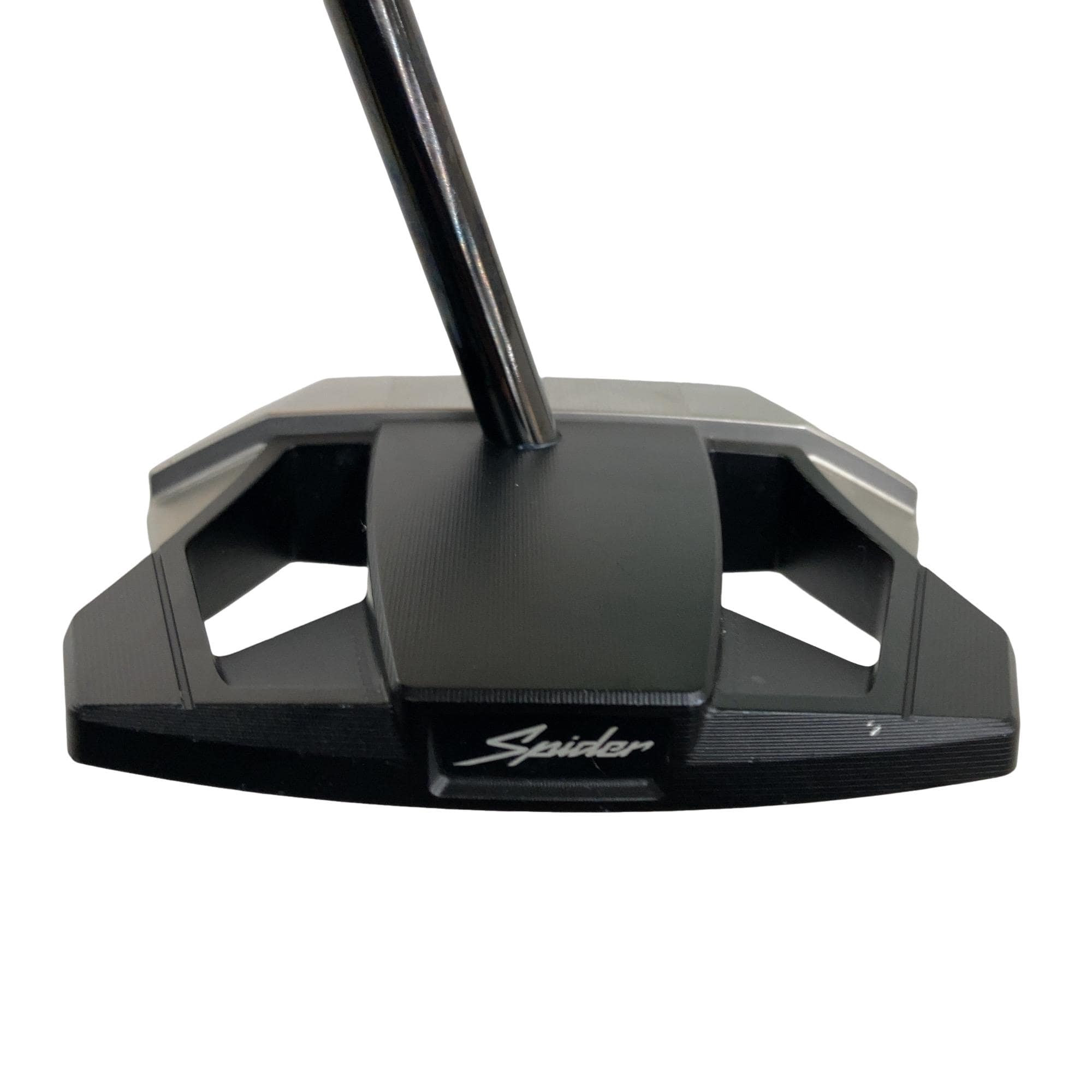 �r�����������@�T�j�|�y�s�@�r�s�`�m�c�`�q�c�@�R�S�C���`