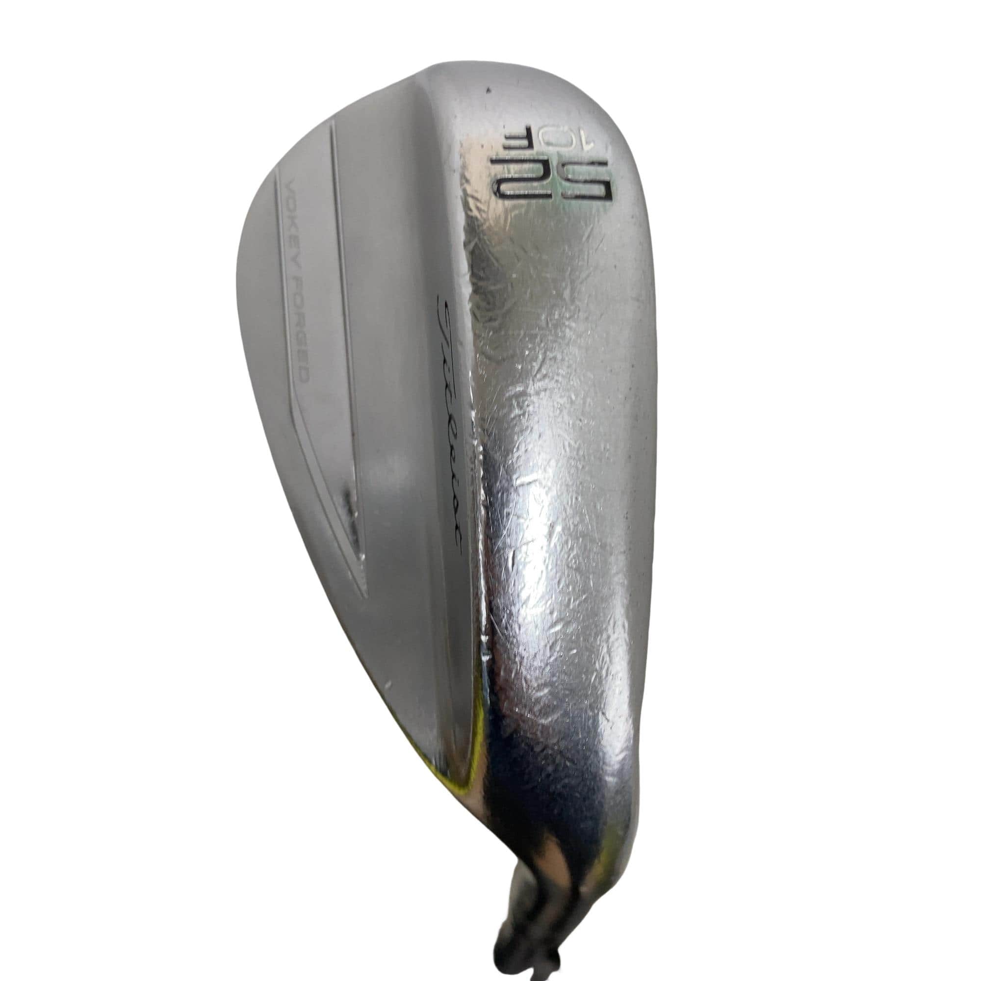 �u�n�j�d�x�@�e�n�q�f�d�c�i�Q�O�P�X�j�@�T�Q°�^�P�O°�e