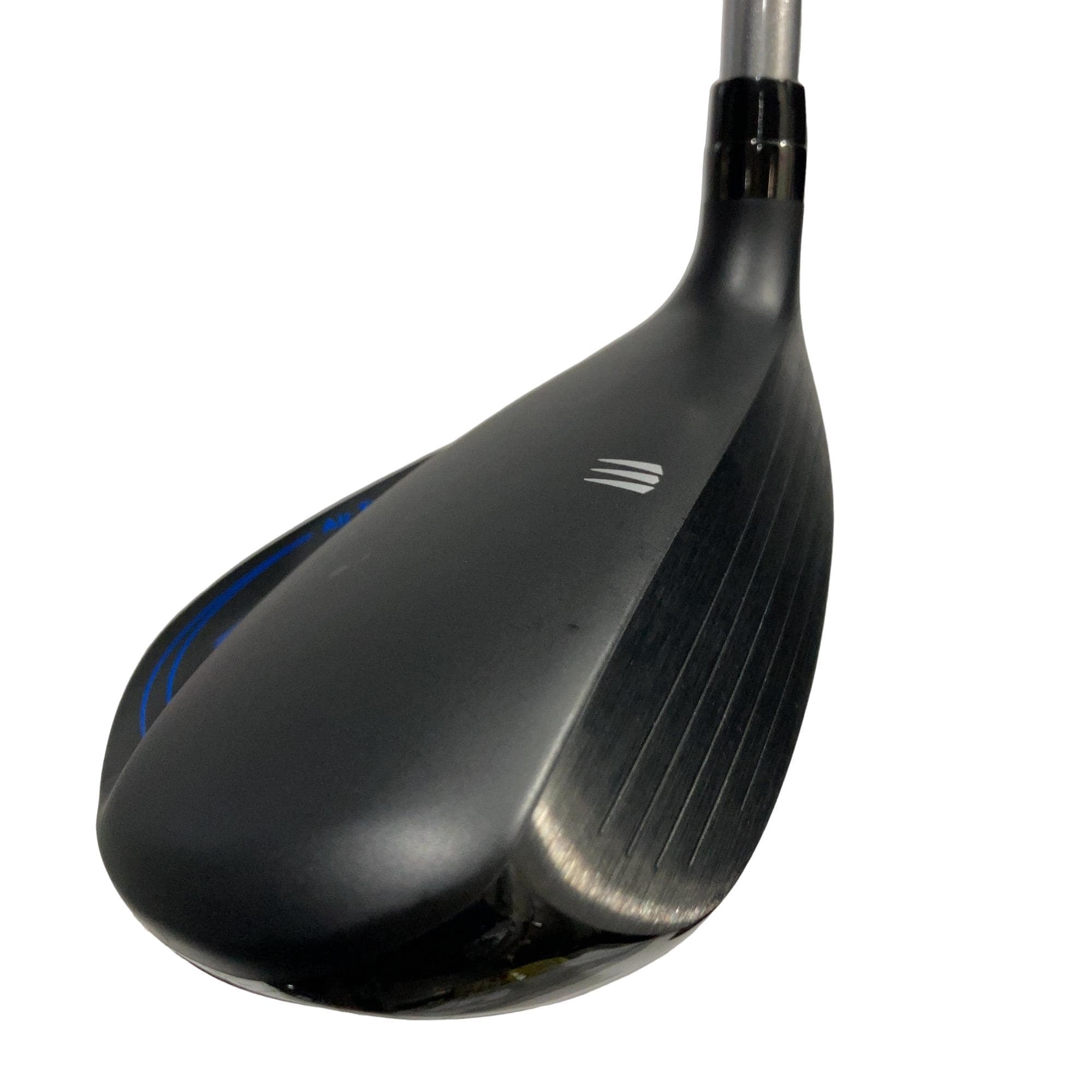 �o�n�v�d�q�@�s�n�q�m�`�c�n�@�t�e�n�@�`�h�q�@�S�S