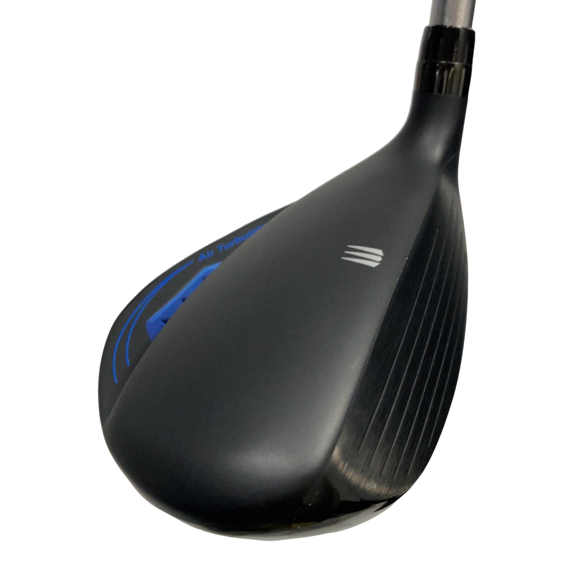 �o�n�v�d�q�@�s�n�q�m�`�c�n�@�t�e�n�@�`�h�q�@�T�T