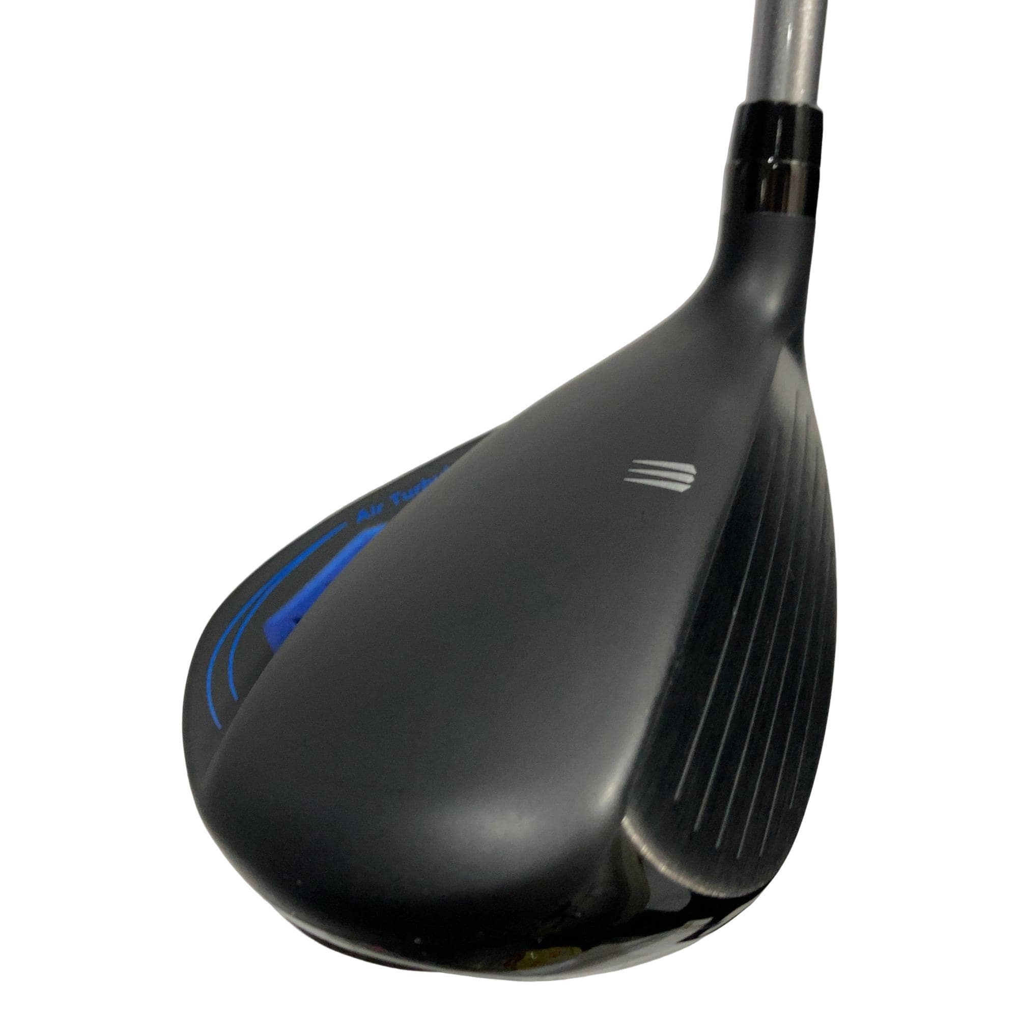 �o�n�v�d�q�@�s�n�q�m�`�c�n�@�t�e�n�@�`�h�q�@�T�T