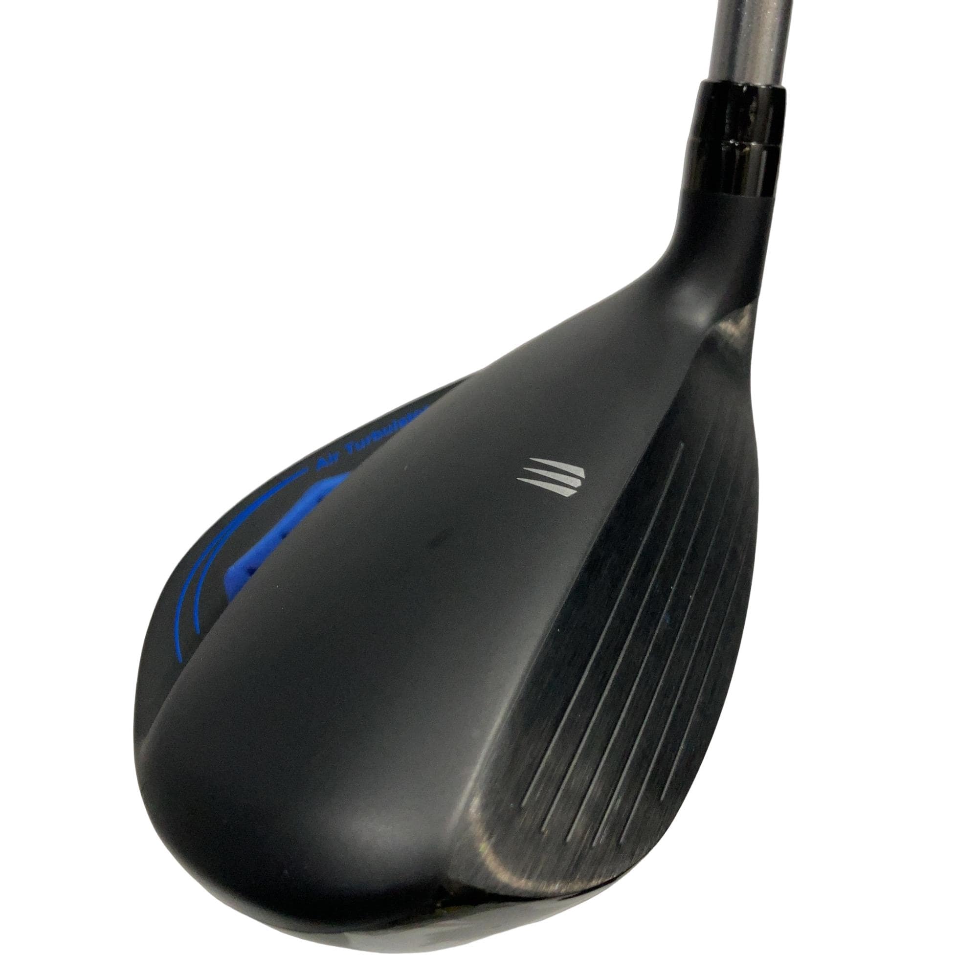 �o�n�v�d�q�@�s�n�q�m�`�c�n�@�t�e�n�@�`�h�q�@�U�U