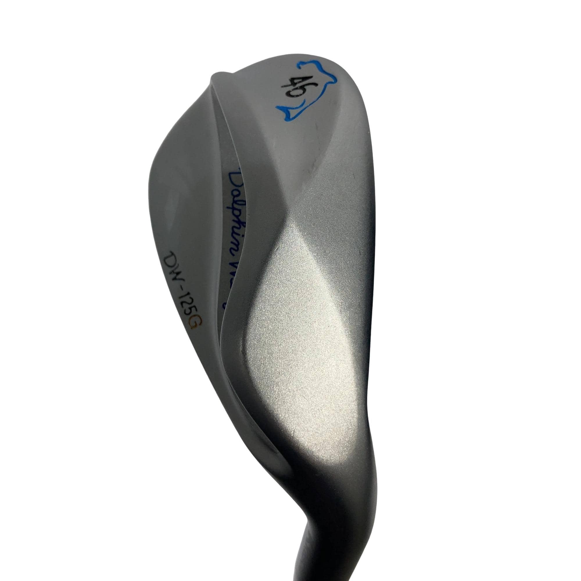 �c�������������@�v���������@�c�v�|�P�Q�T�f�@�V���o�[�@�S�U°