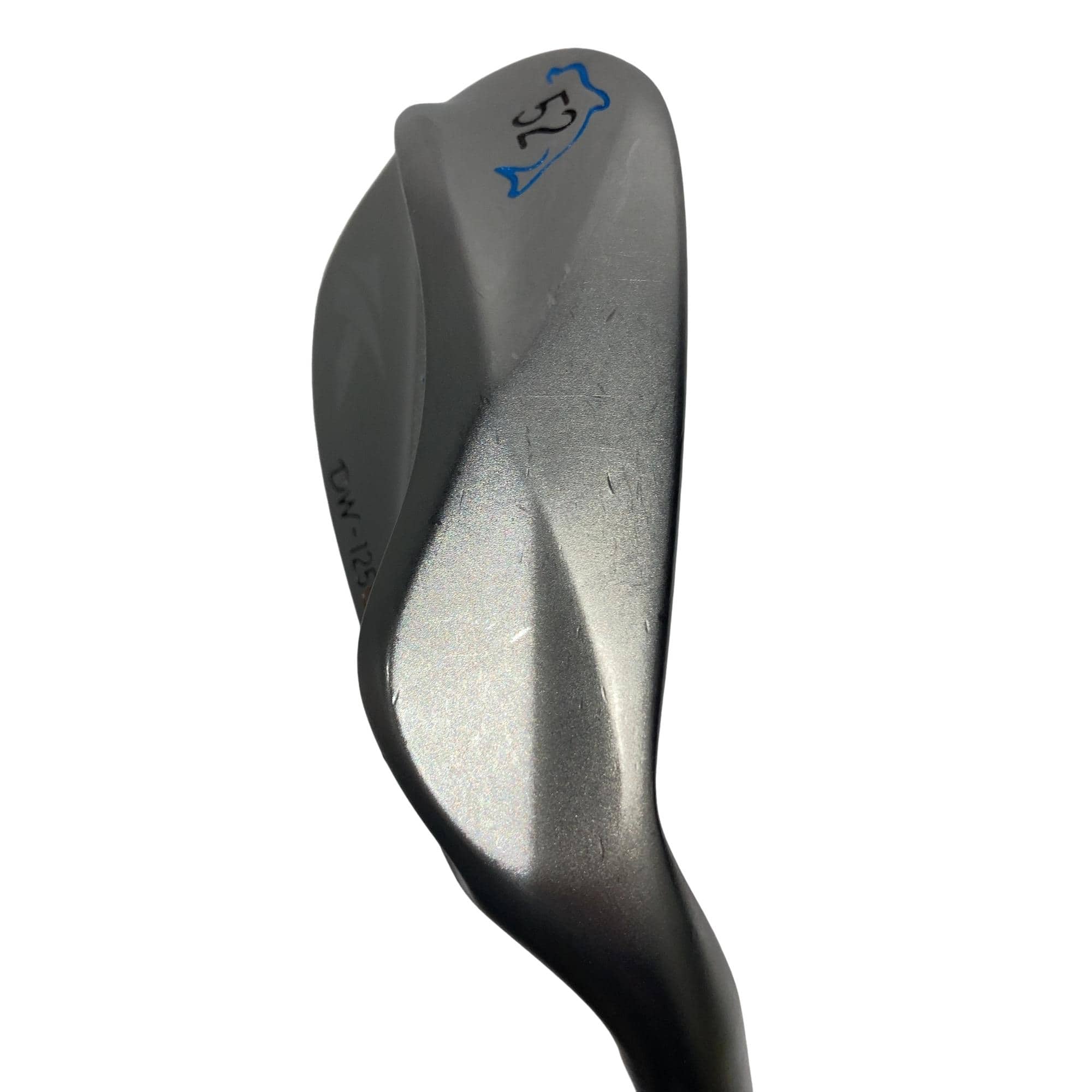 �c�������������@�v���������@�c�v�|�P�Q�T�f�@�V���o�[�@�T�Q°