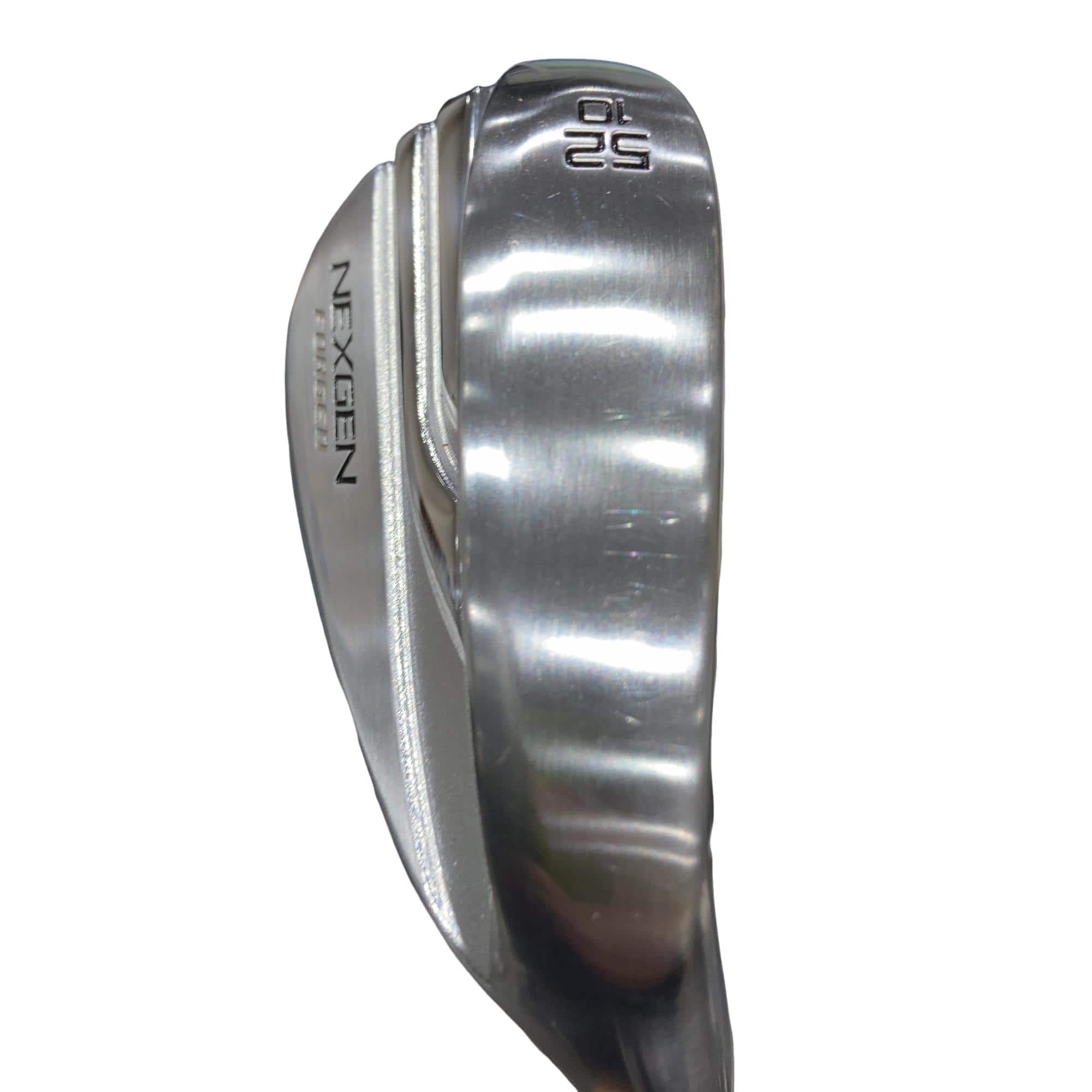 �m�d�w�f�d�m�@�e�n�q�f�d�c�@�v�d�c�f�d�i�Q�O�Q�Q�j�@�T�Q°�^�P�O°