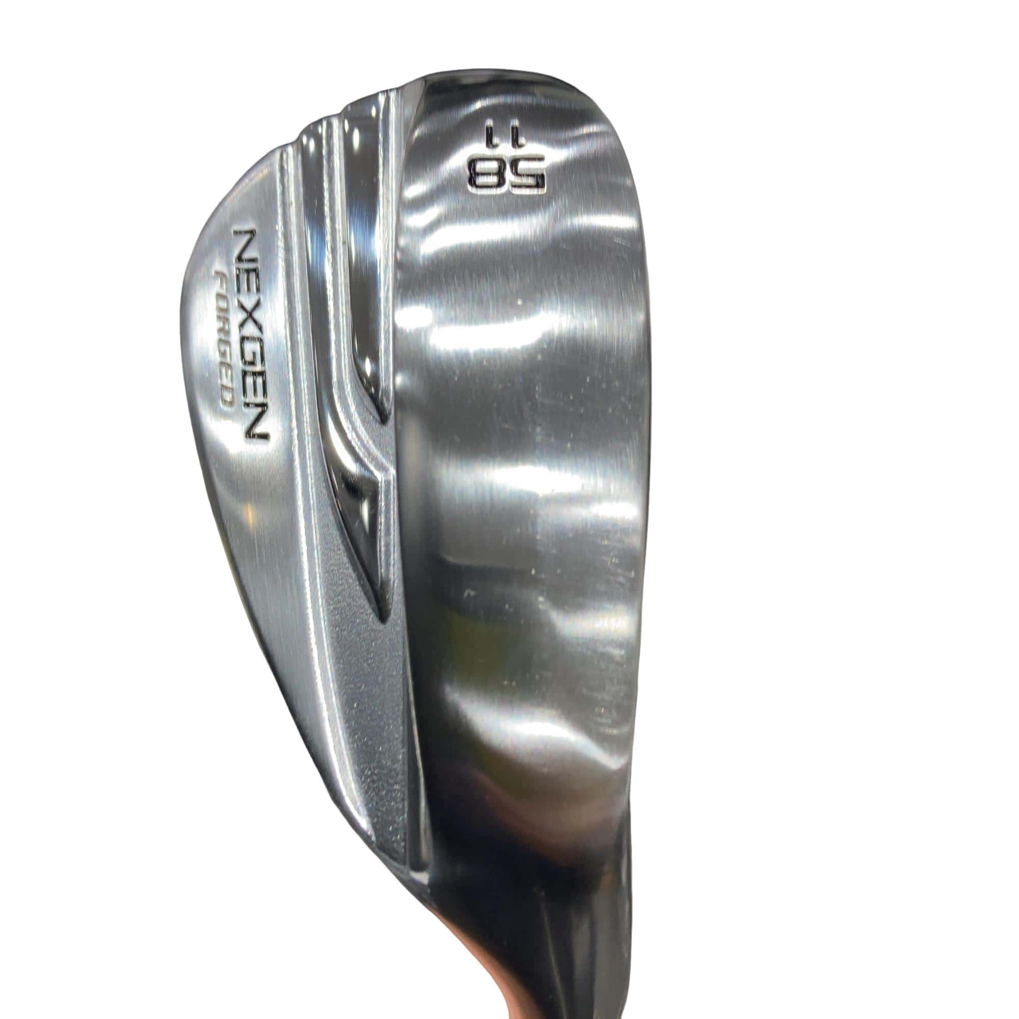 �m�d�w�f�d�m�@�e�n�q�f�d�c�@�v�d�c�f�d�i�Q�O�Q�Q�j�@�T�W°�^�P�P°