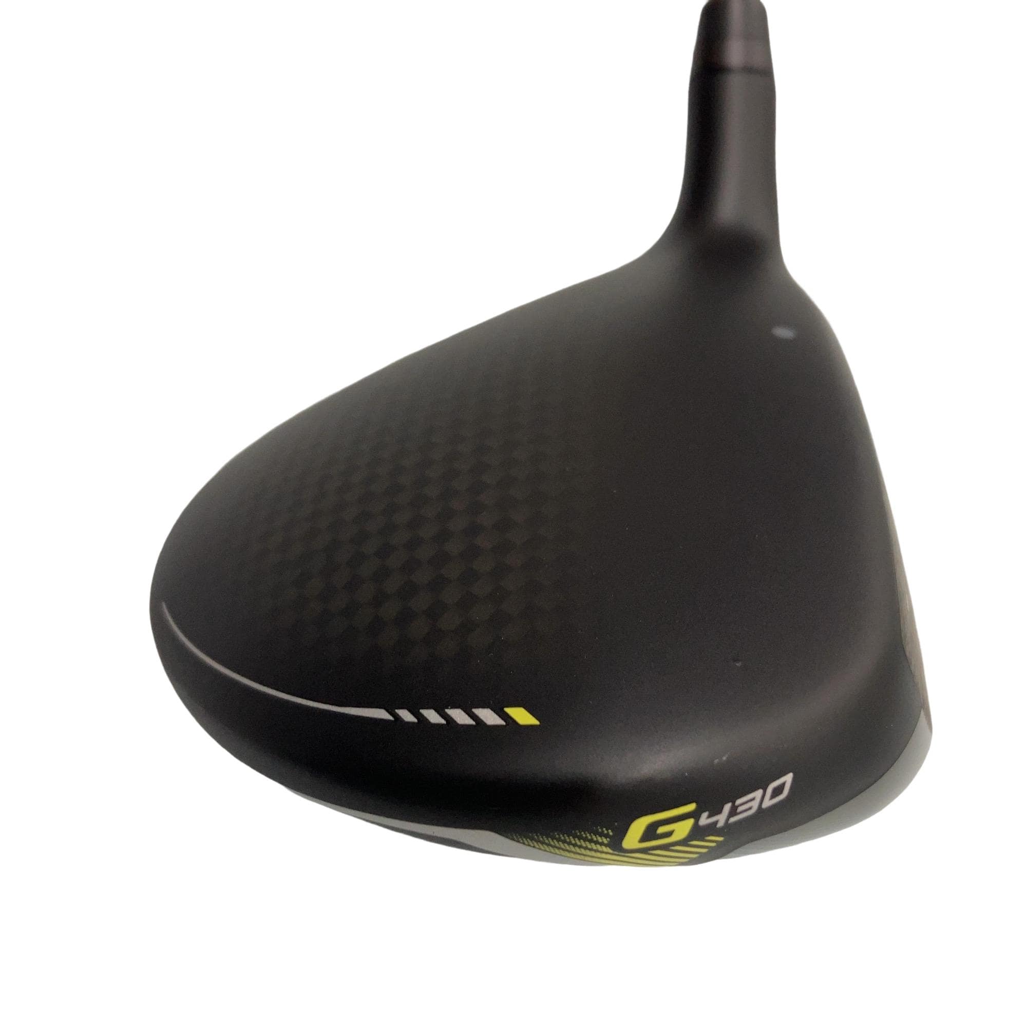 �f�S�R�O�@�l�`�w�@�T�v