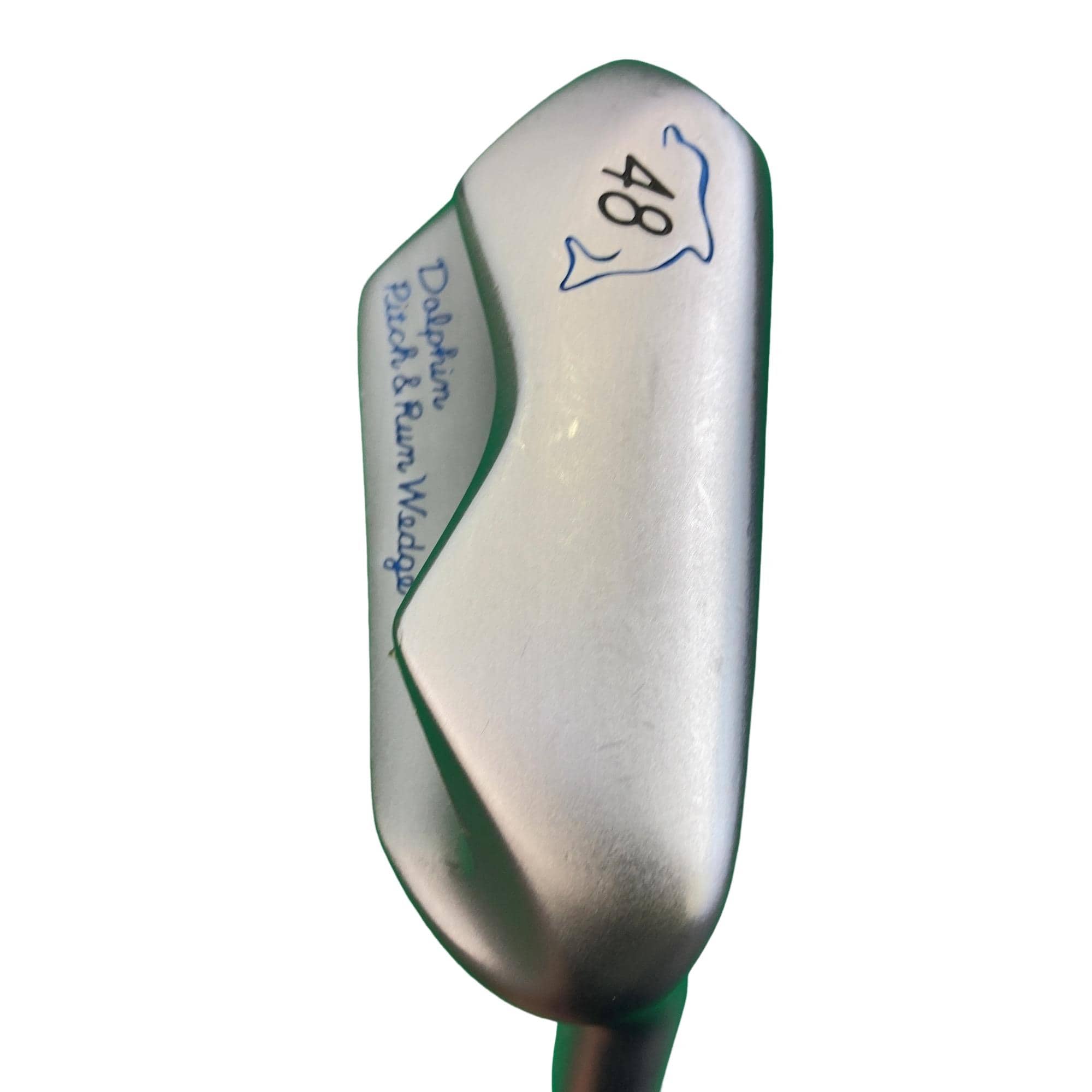 �c�������������@�o�����������q�����@�v���������@�c�o�v�|�P�P�X�@�S�W°�@�R�S�C���`�i�W�����{�O���b�v�j