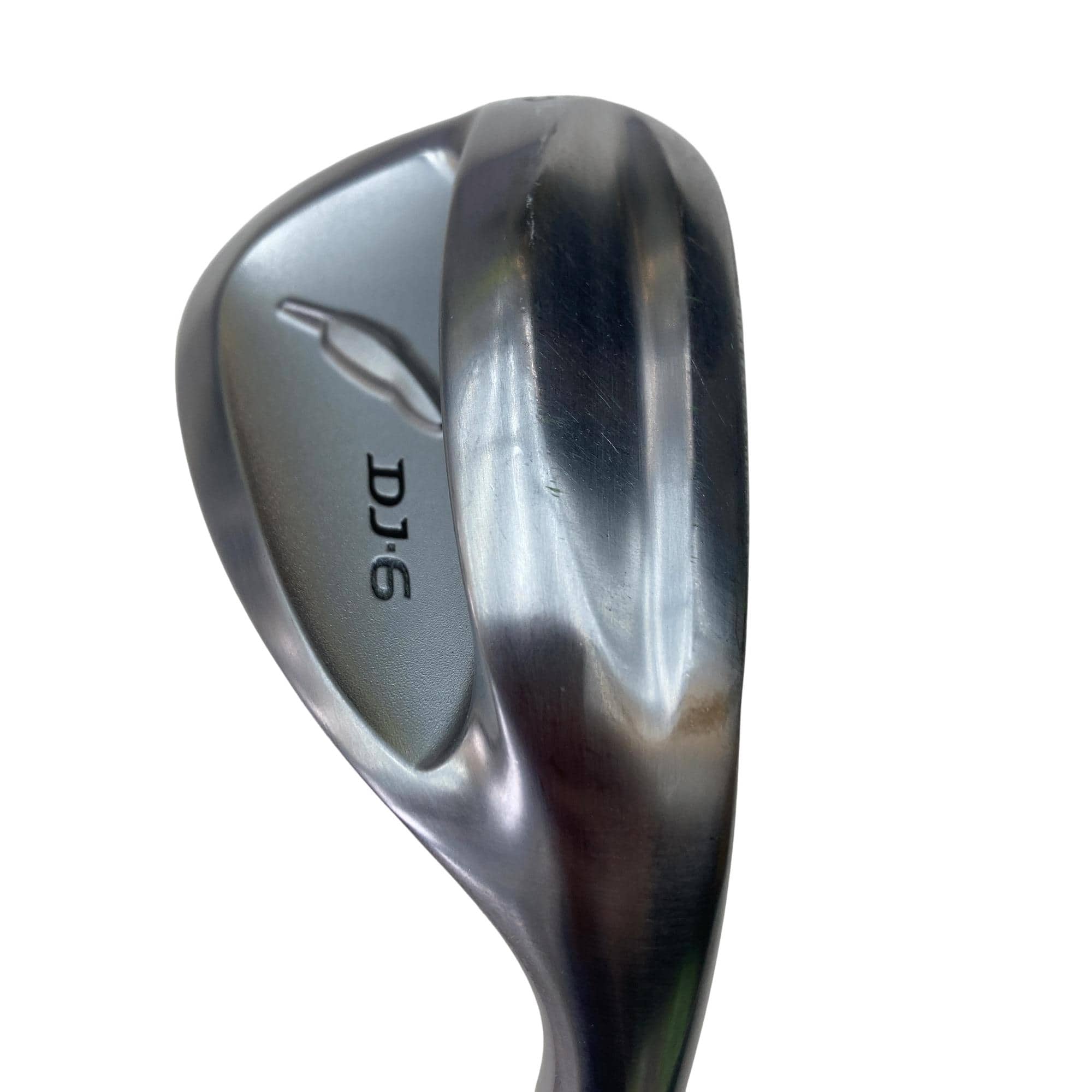 �c�i�|�U�@�T�W°�@���f�B�[�X