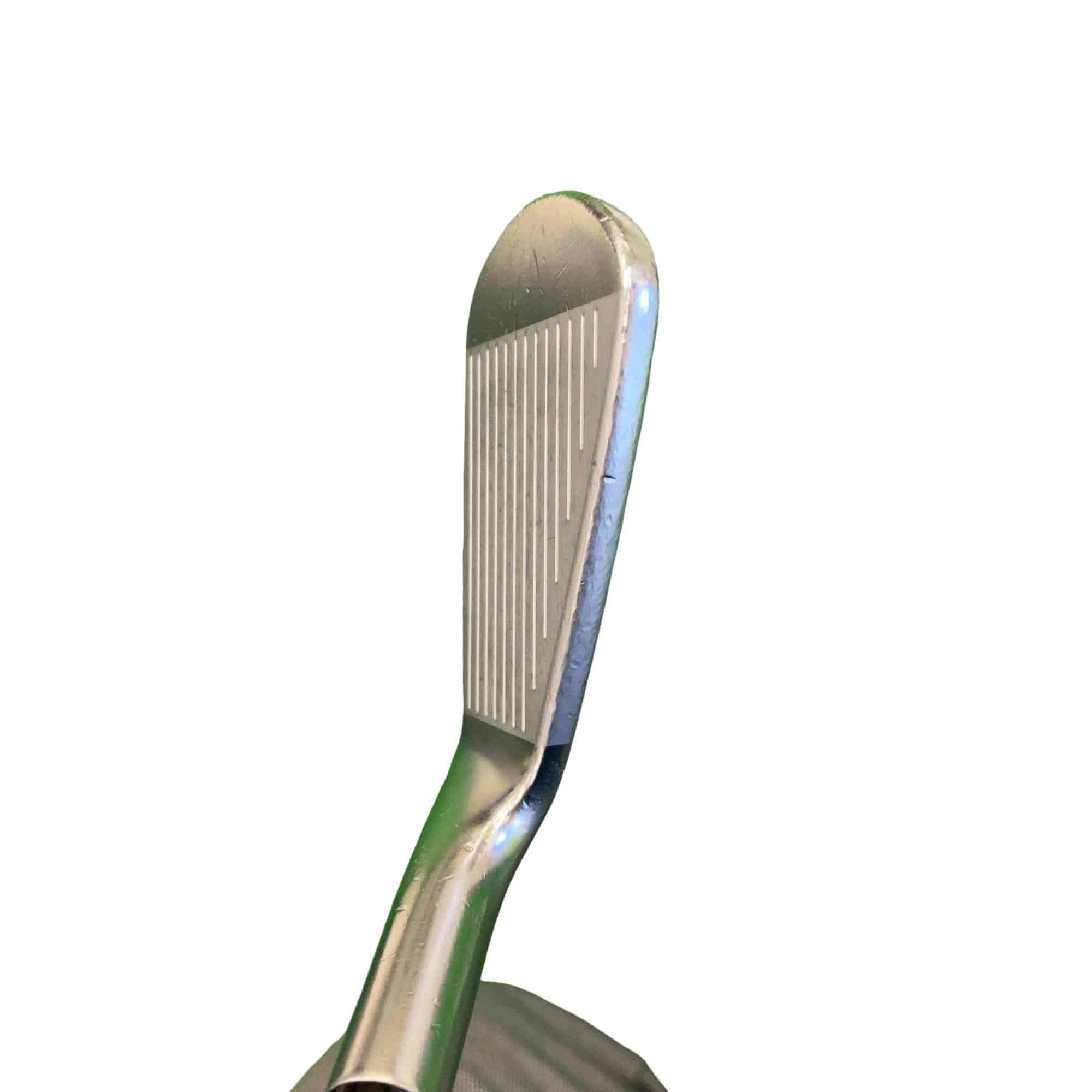 �r�q�h�w�n�m�@�y�|�e�n�q�f�d�c�@�h�h�@�U�r�i���{���F�T�{�Z�b�g�j