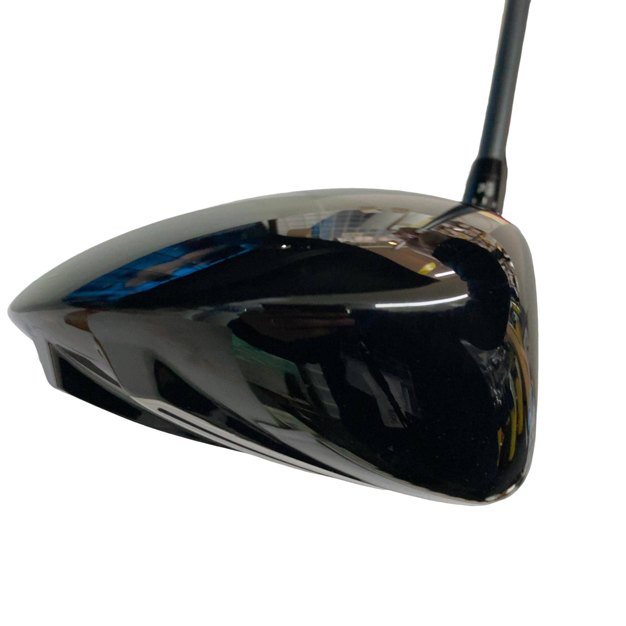 �w�w�h�n�i�Q�O�Q�S�j�@�������@�P�O�D�T°