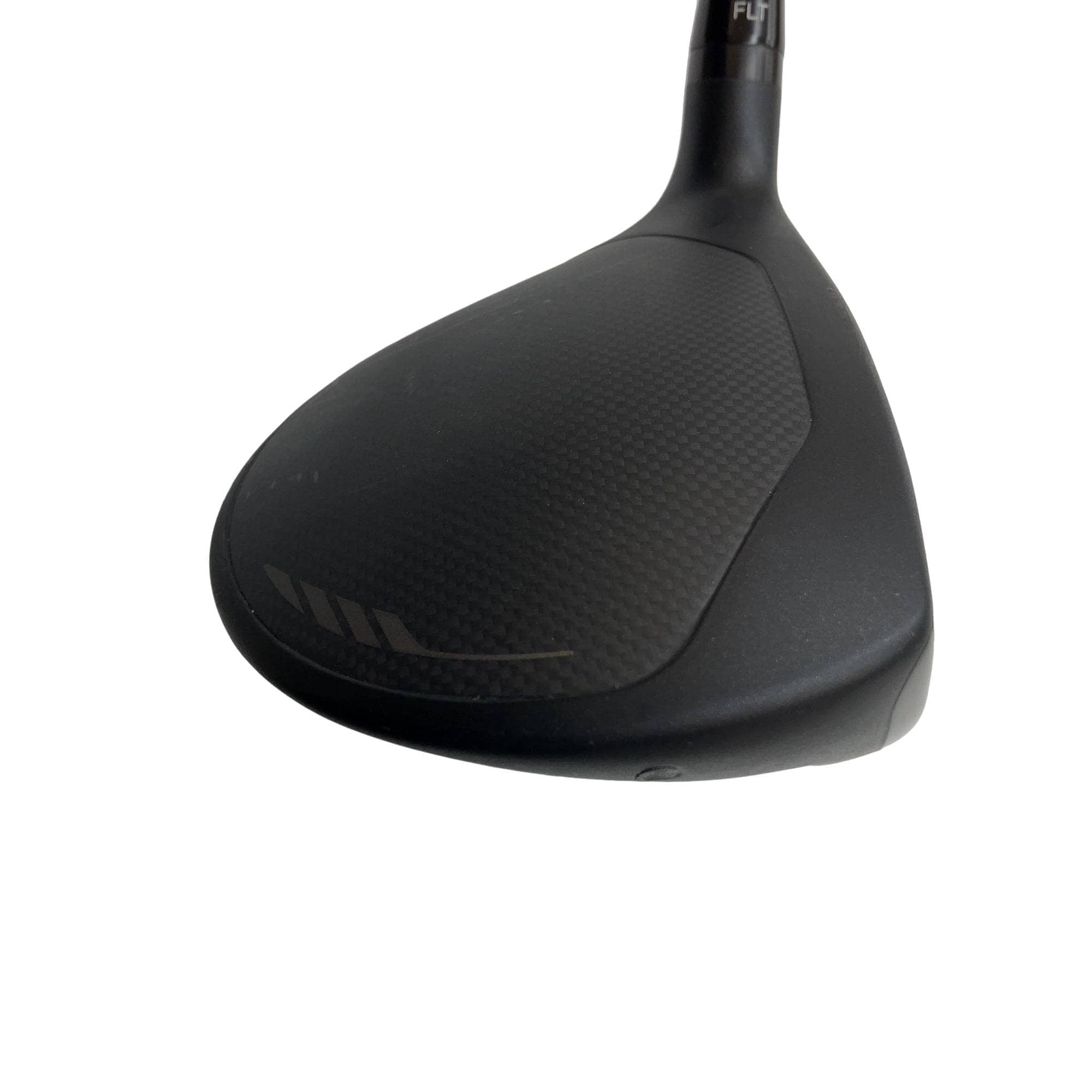 �q�b�@�u�s�@�R�v