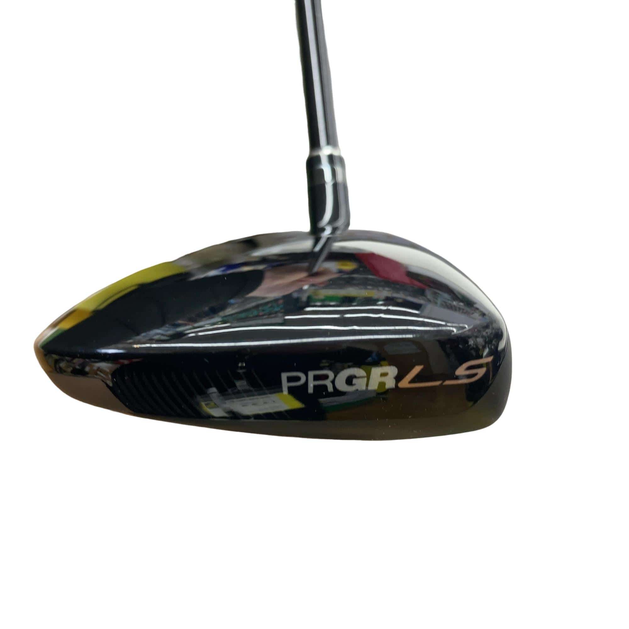 �k�r�i�Q�O�Q�R�j�@�T�v