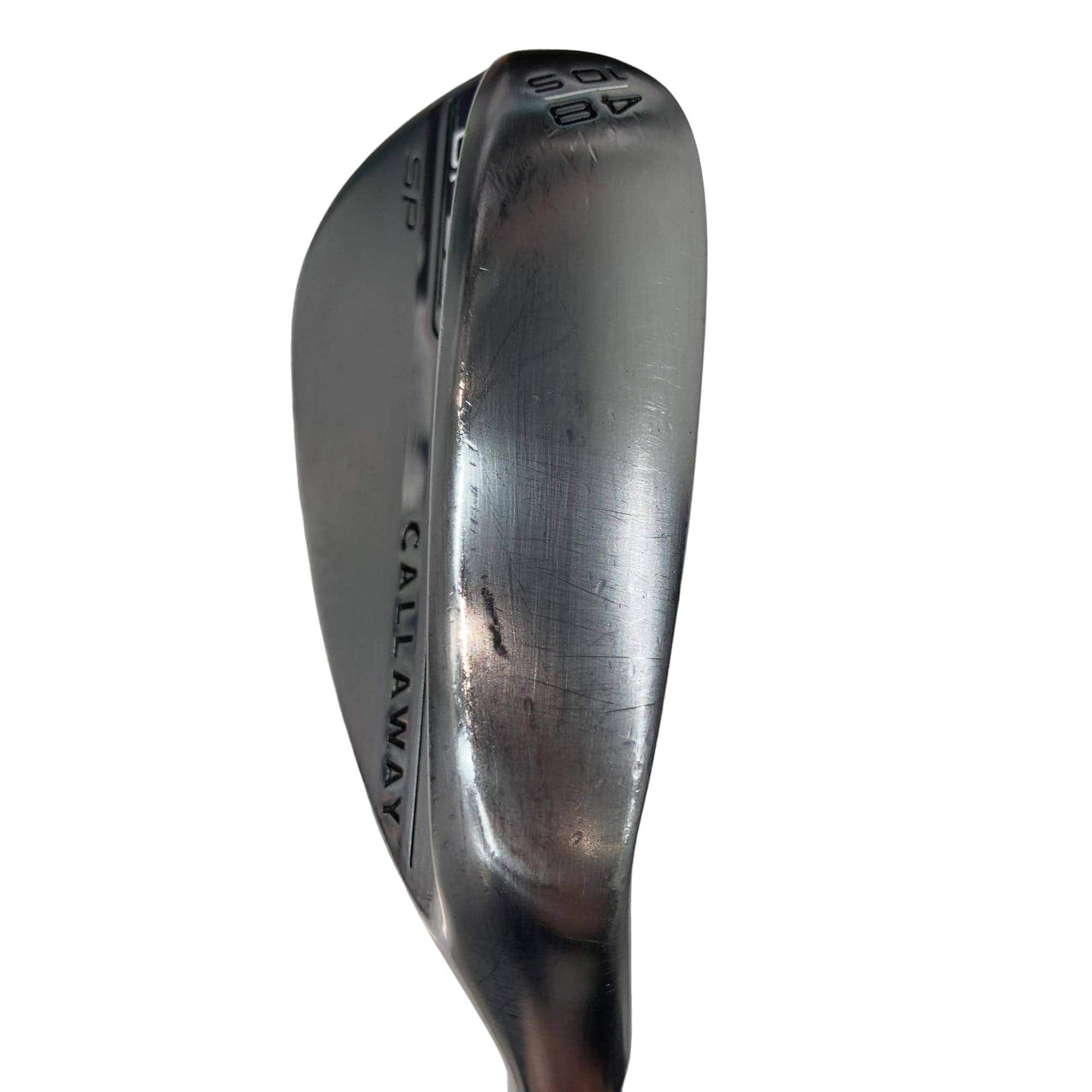 �n�o�t�r�@�r�o�@�N�����@�S�W°�^�P�O°�r