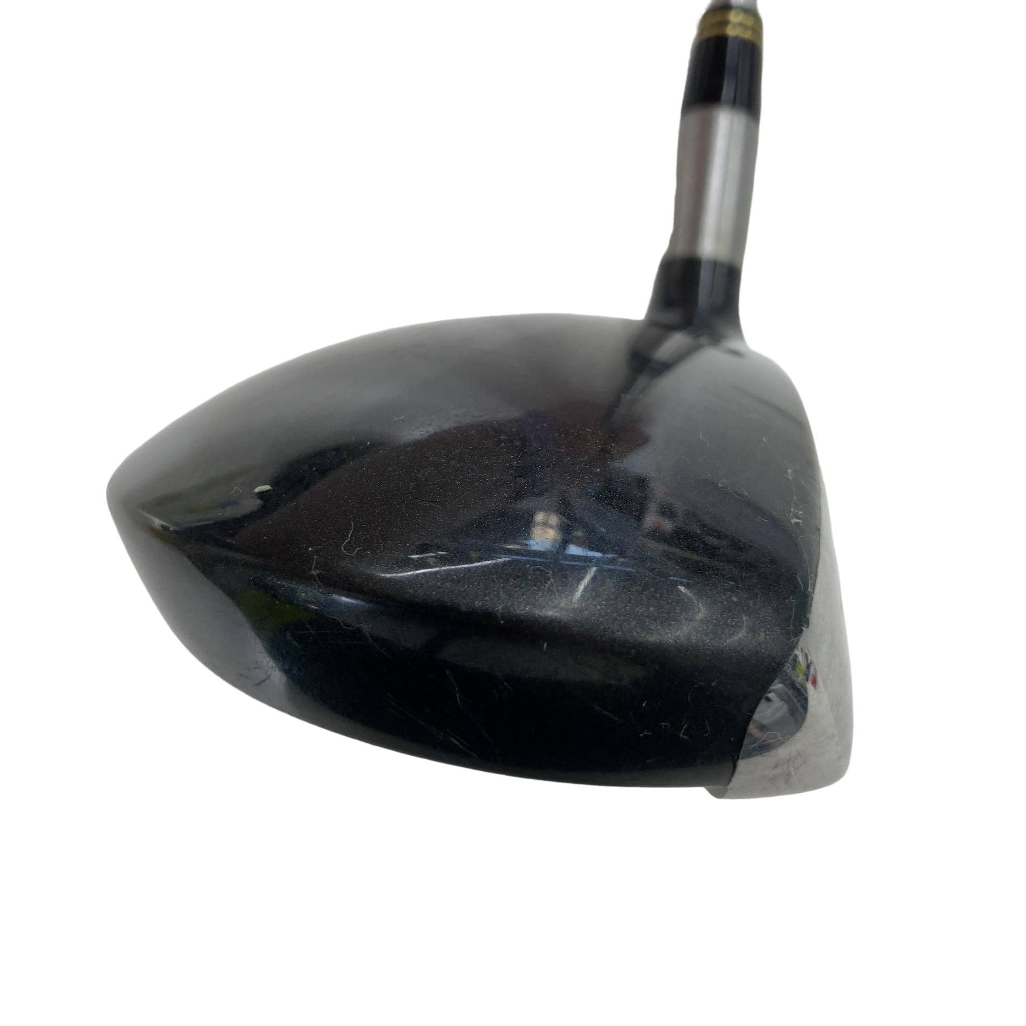 �u�@�r�s�d�d�k�i�Q�O�O�T�j�@�P�W°