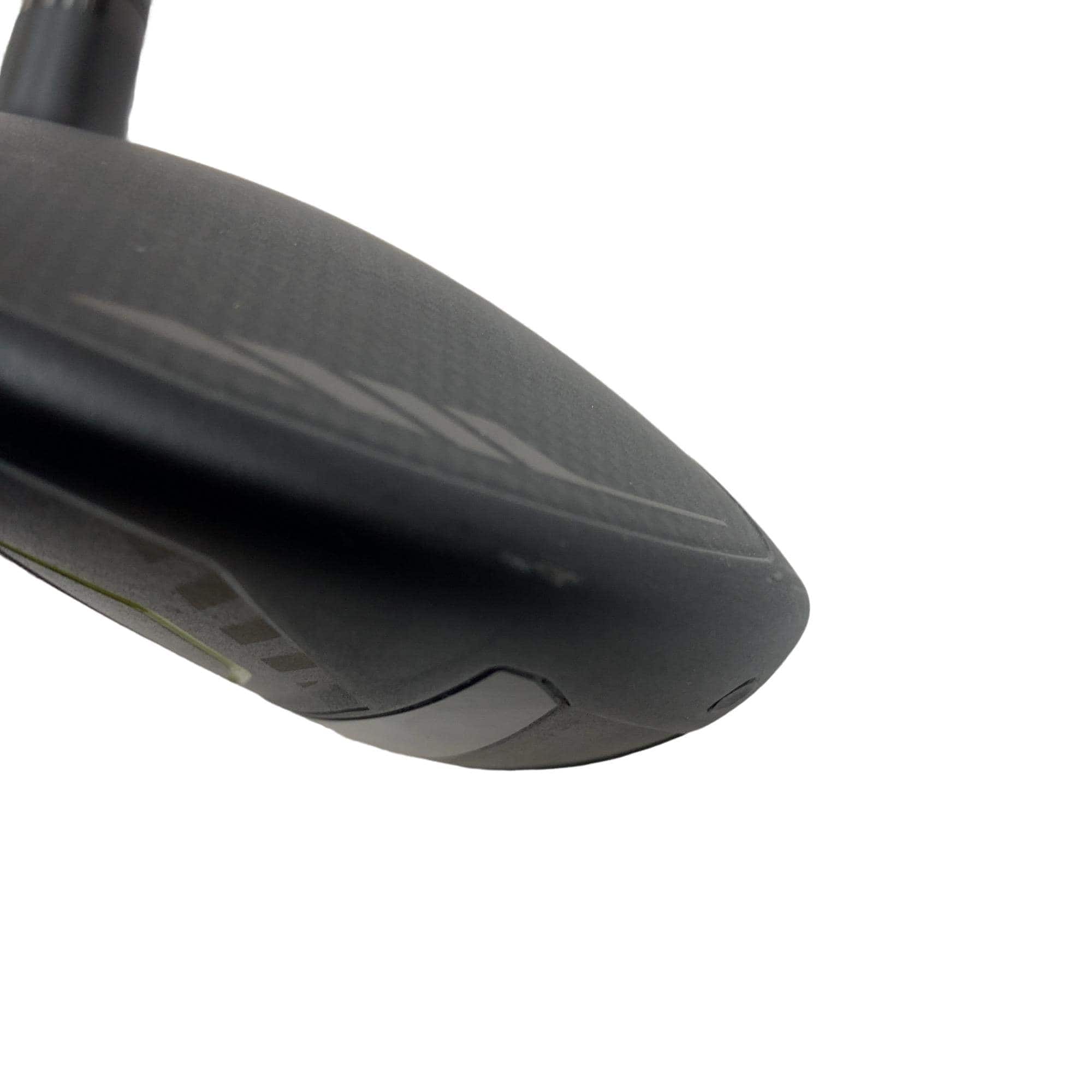 �q�b�@�u�s�@�T�v