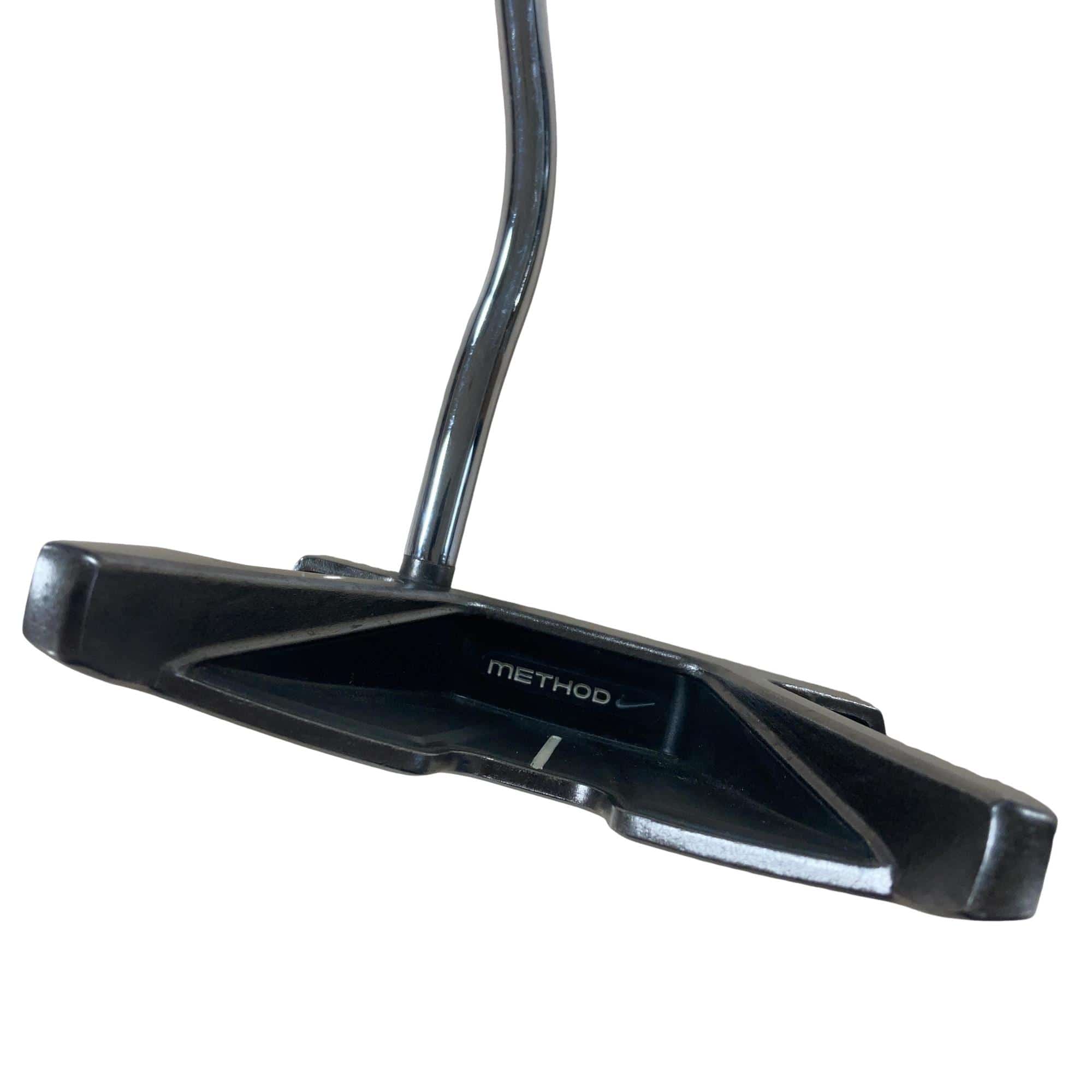 �l�d�s�g�n�c�@�b�n�q�d�@�c�q�n�m�d�@�R�S�C���`