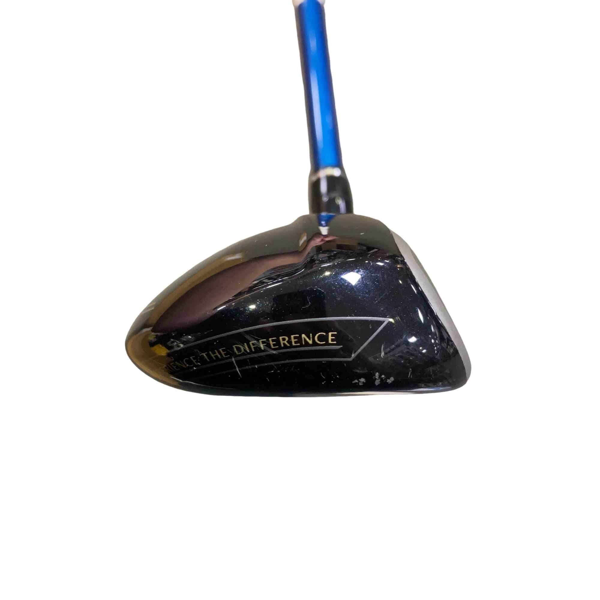 �w�w�h�n�i�Q�O�Q�S�j�@�g�U