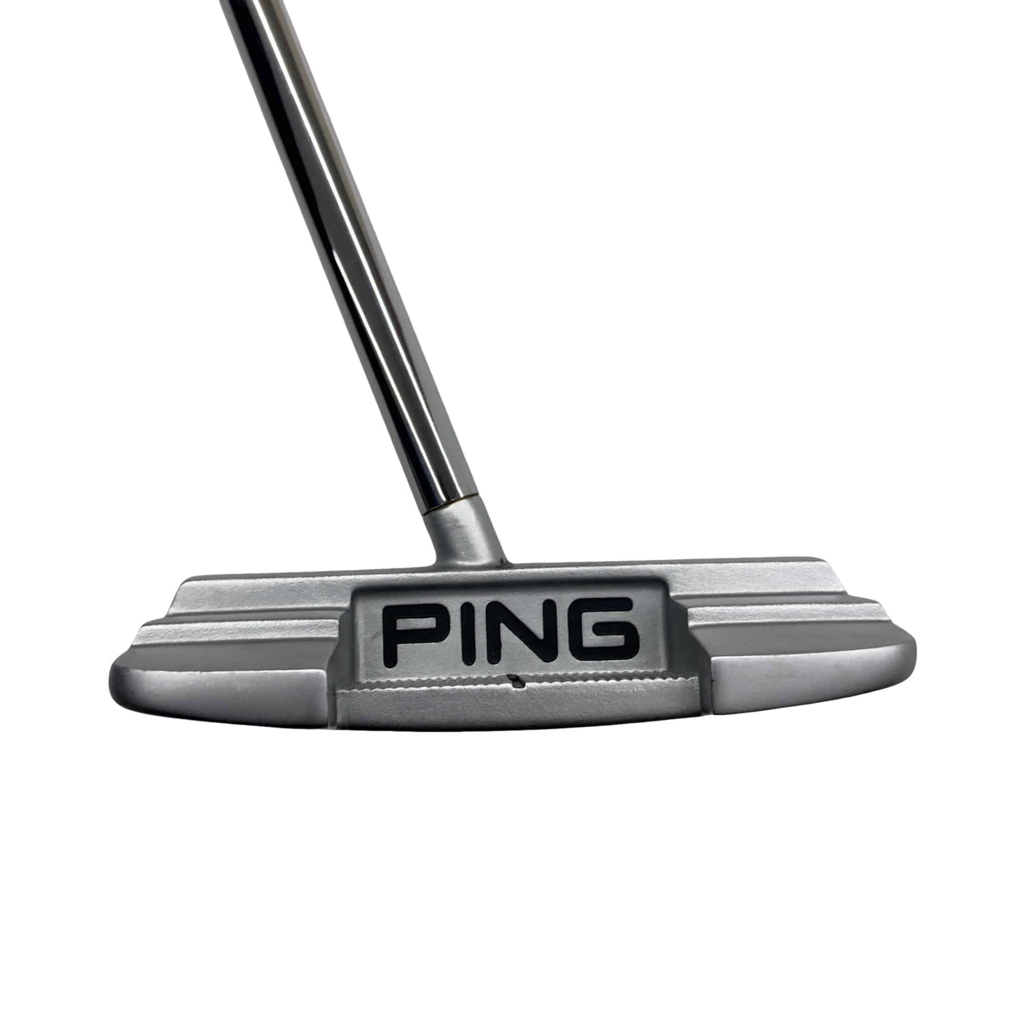 �r�h�f�l�`�@�Q�@�j�t�r�g�h�m�@�b�@�R�R�C���`�i�o�o�U�O�j