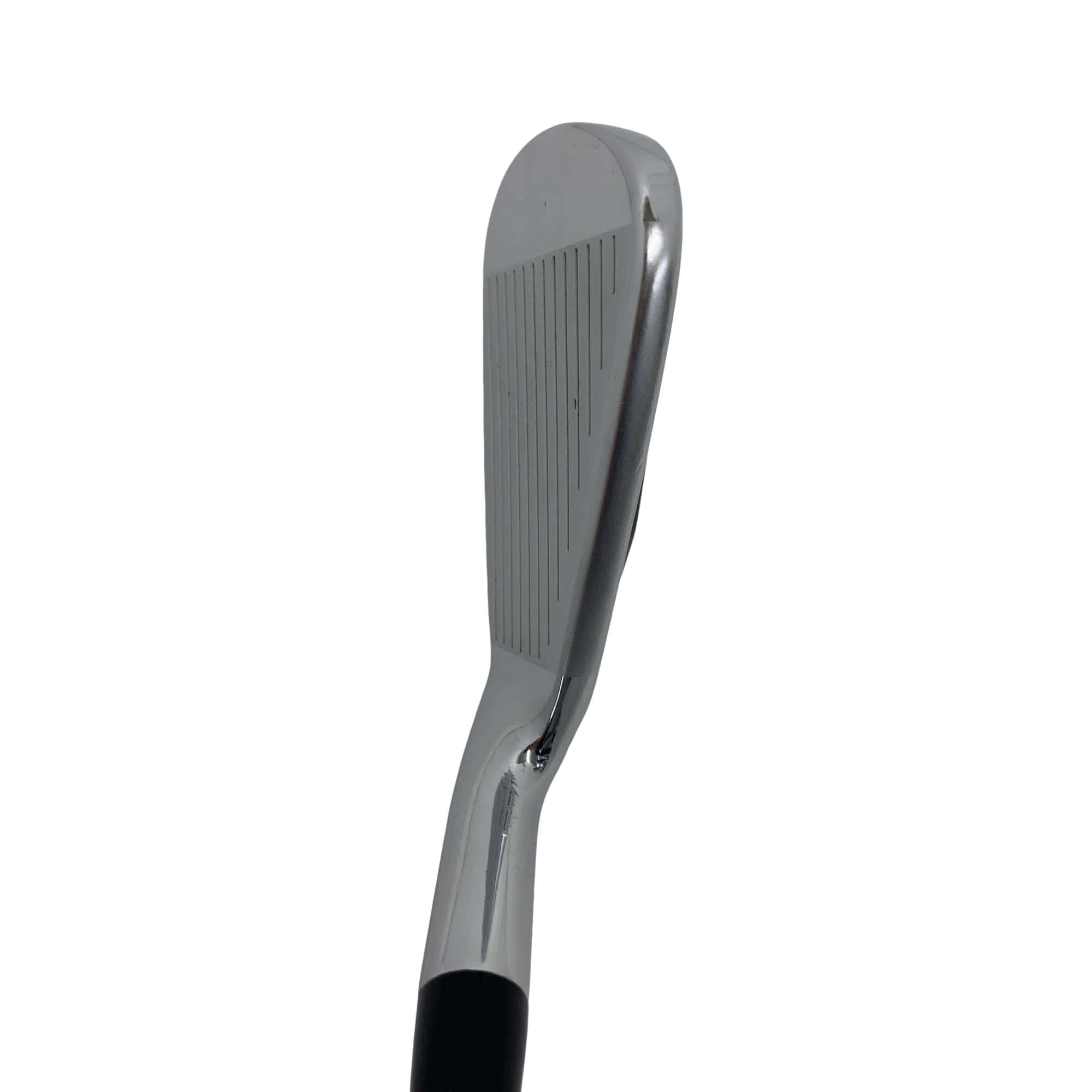 �d�o�h�b�@�l�`�w�@�e�`�r�s�@�U�r�i���{���F�U�{�Z�b�g�j