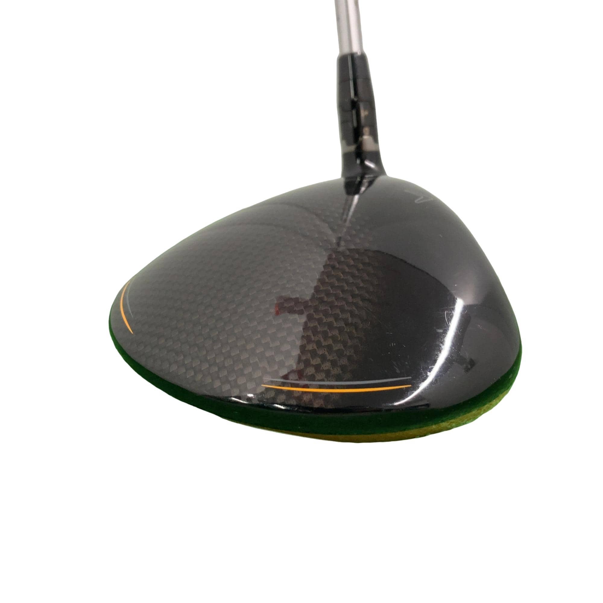 �l�`�u�q�h�j�@�P�O�D�T°