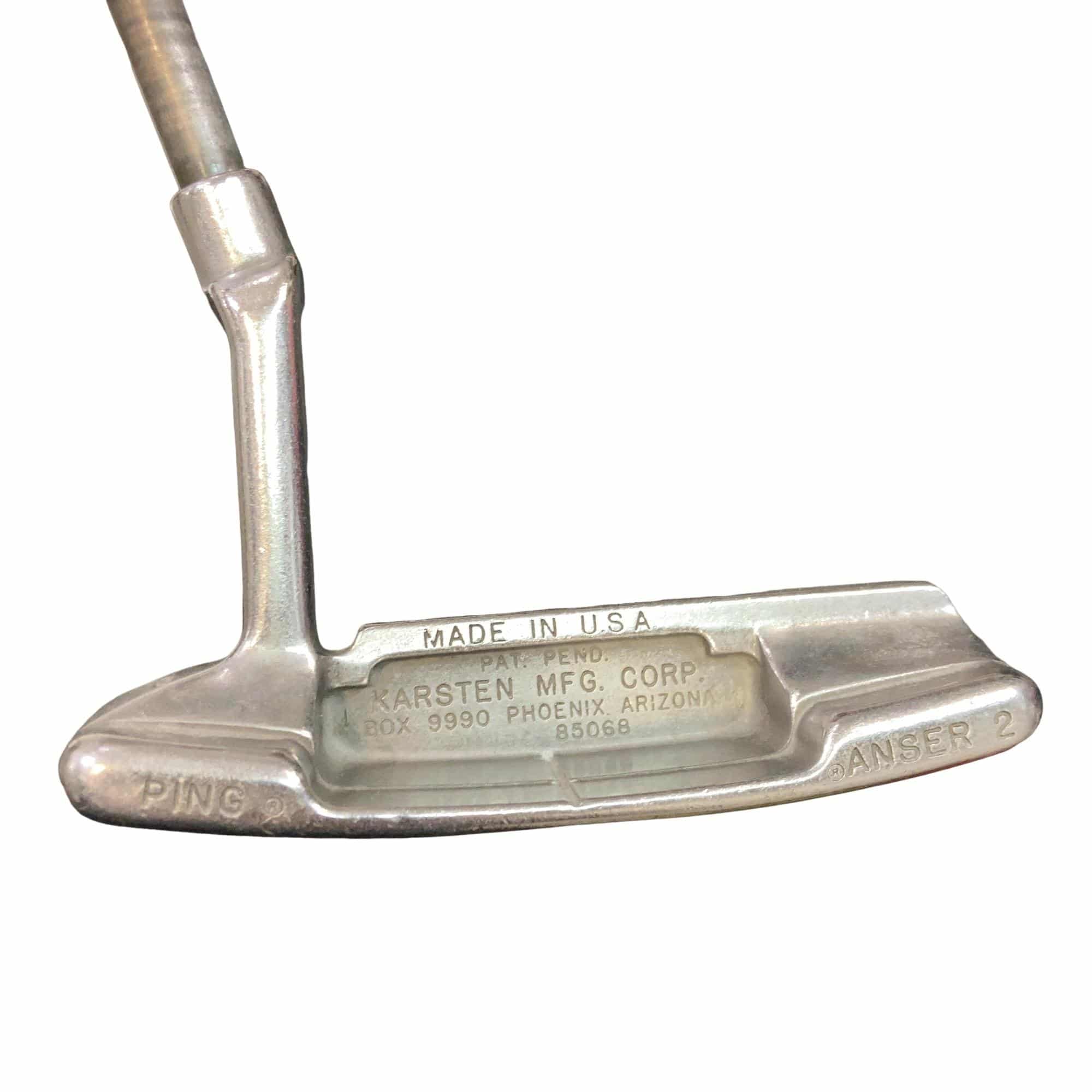 �`�m�r�d�q�@�Q�@�o�`�s�@�o�d�m�c�@�X�e�����X