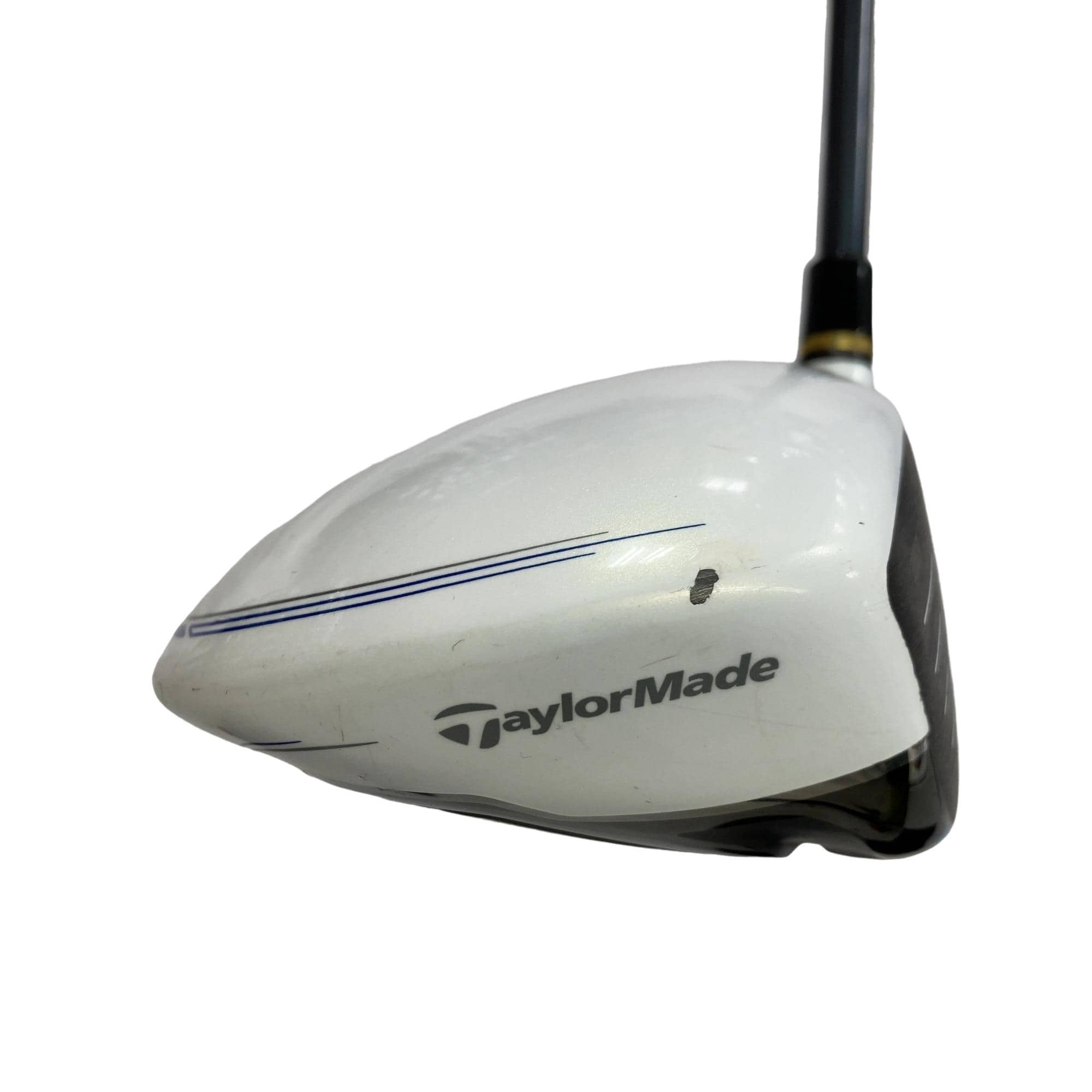 �f�k�n�h�q�d�@�e�@�P�O°