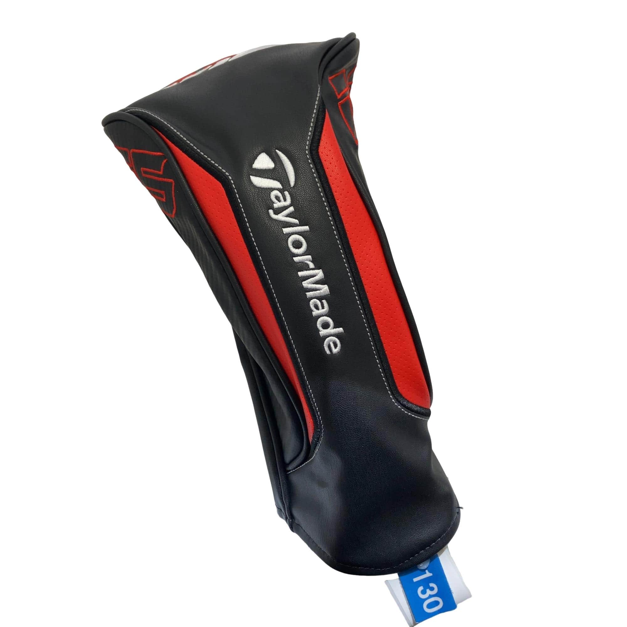 �l�U�@�P�O�D�T°