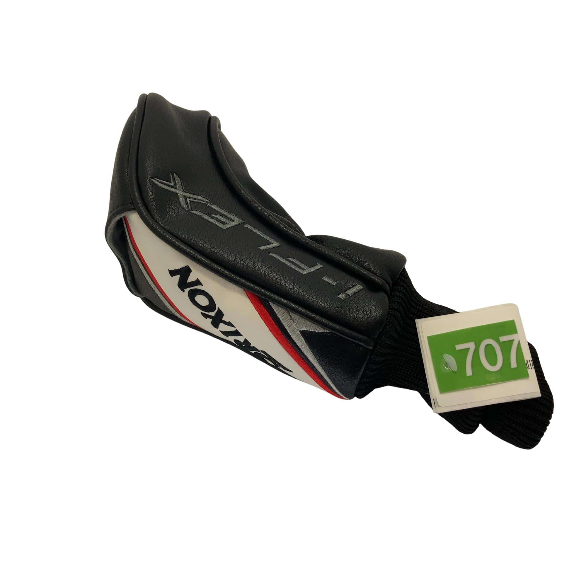 �r�q�h�w�n�m�@�y�w���@�g�U