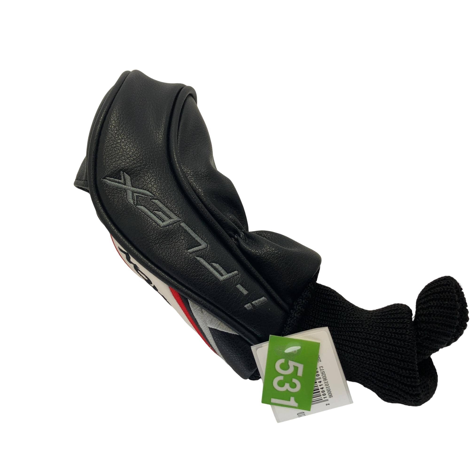 �r�q�h�w�n�m�@�y�w���@�g�S