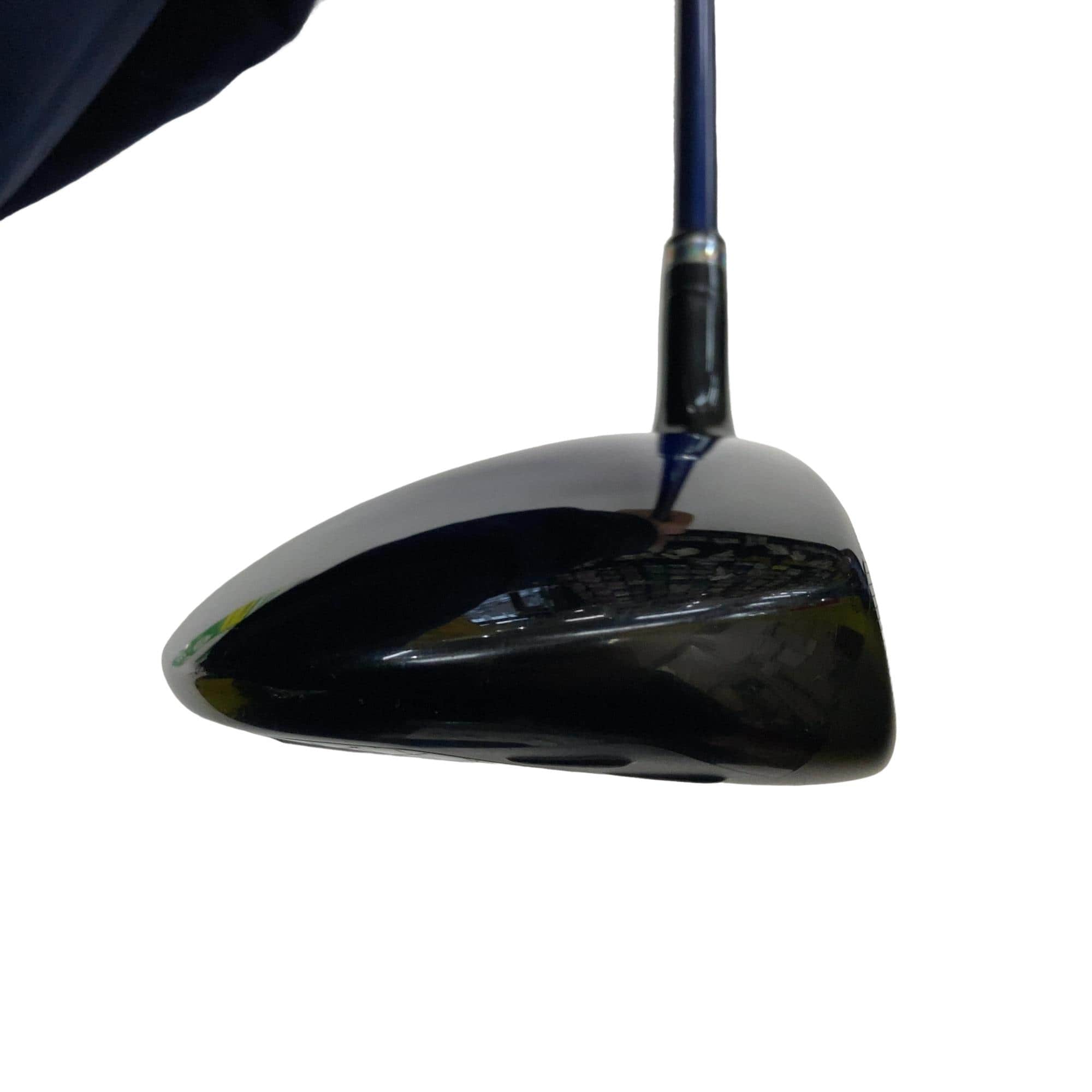 �l�`�i�d�r�s�x�@�q�����������i�Q�O�Q�R�j�@�S�v