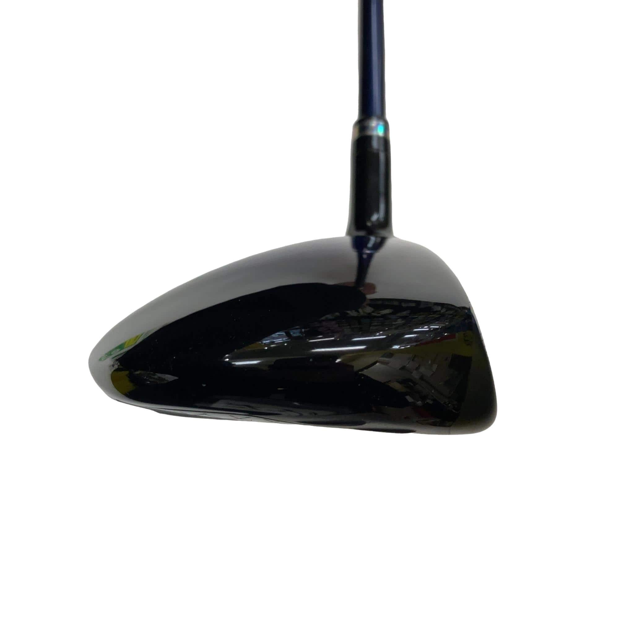 �l�`�i�d�r�s�x�@�q�����������i�Q�O�Q�R�j�@�V�v