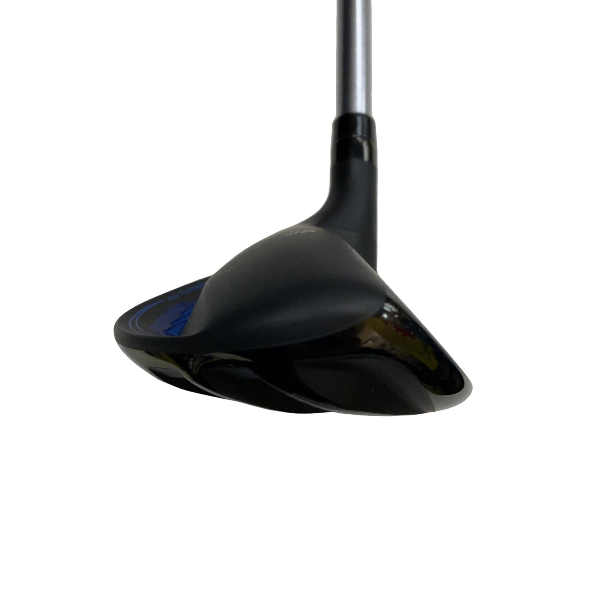 �o�n�v�d�q�@�s�n�q�m�`�c�n�@�t�e�n�@�`�h�q�@�`�`