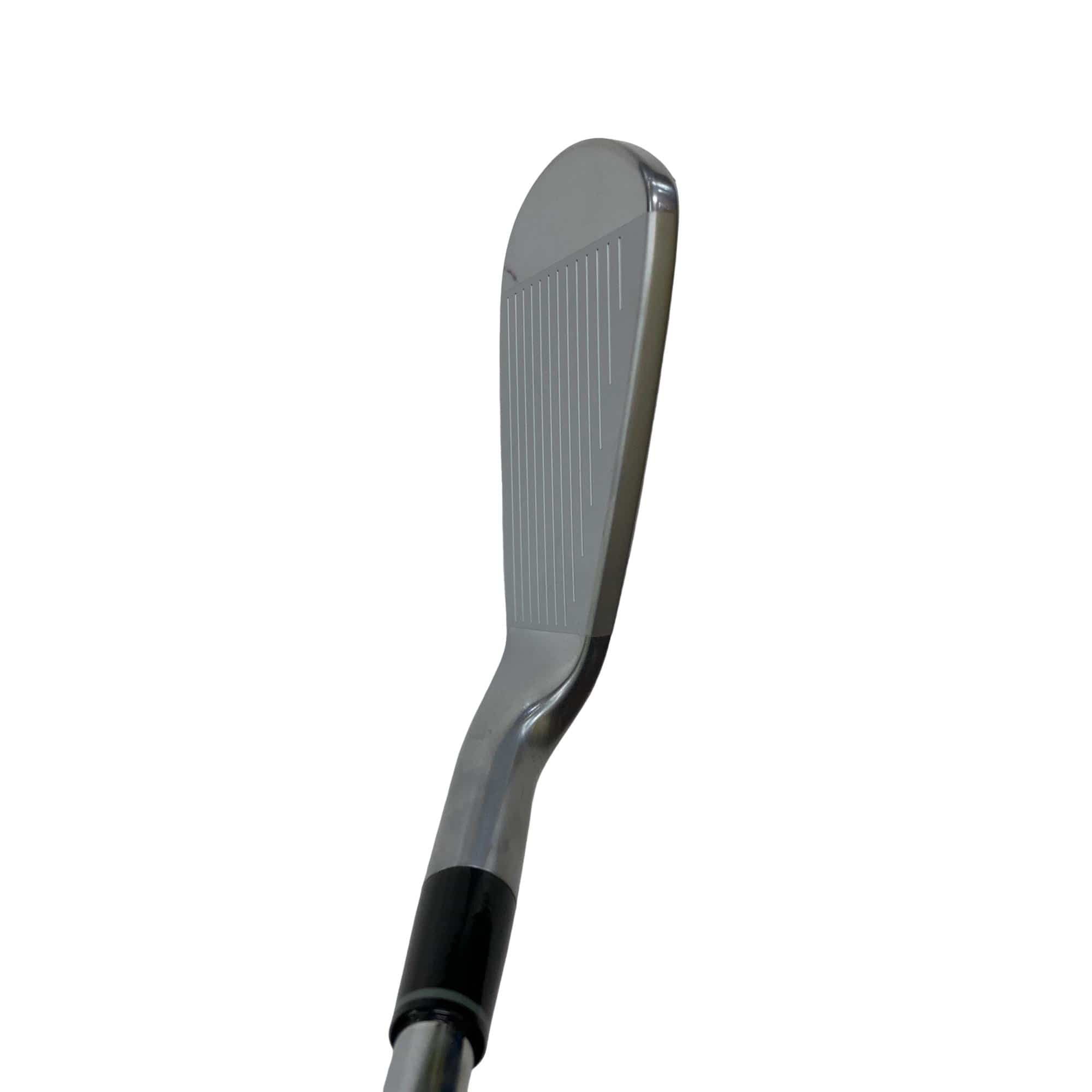 �s�a�|�R�@�e�n�q�f�d�c�@�S�r�i���{���F�S�{�Z�b�g�j