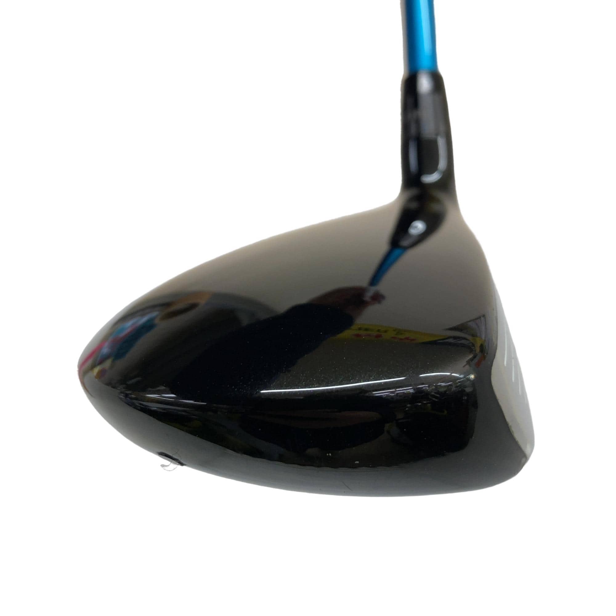 �r�q�h�w�n�m�@�y�@�e�S�T�@�R�v